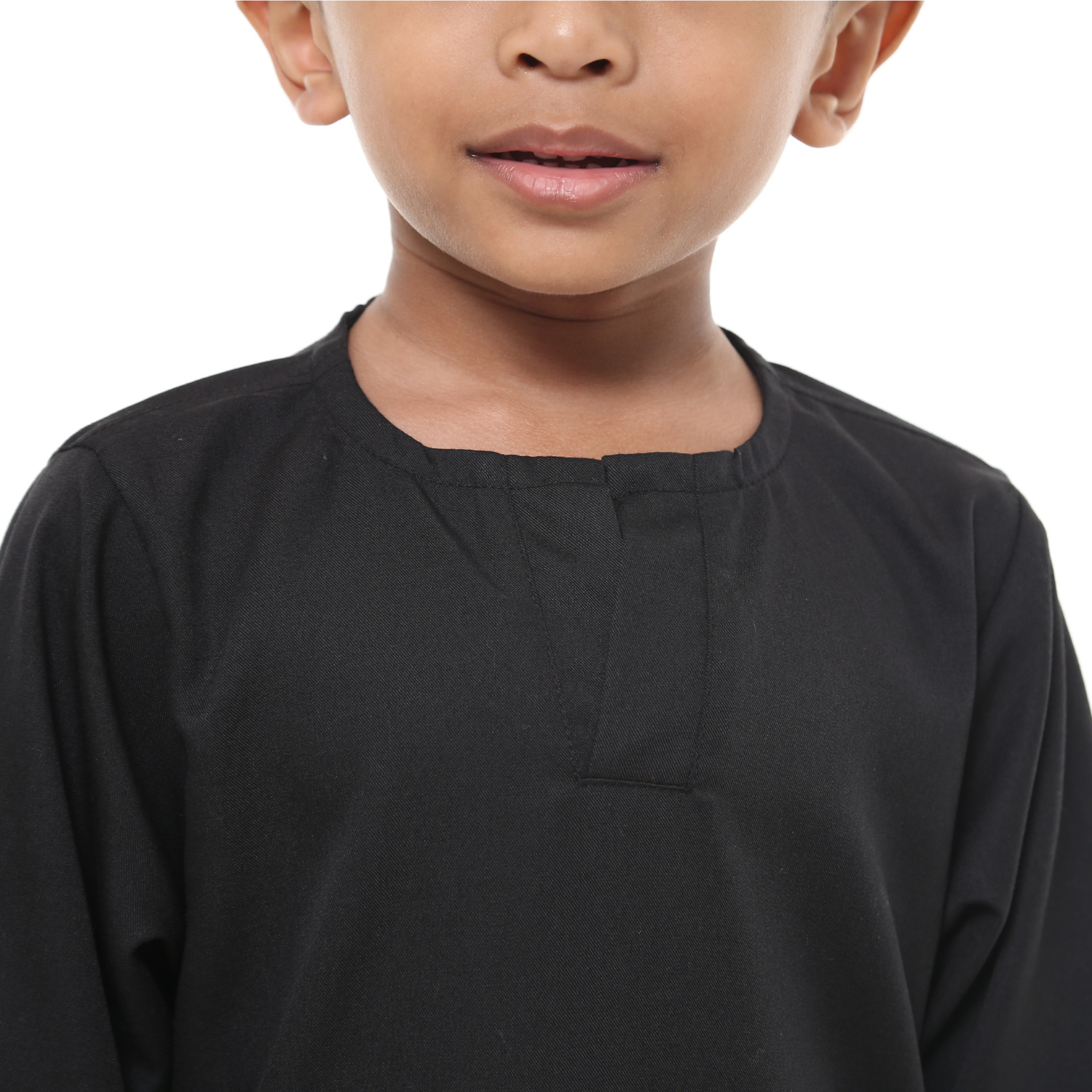 Untitled design - 32