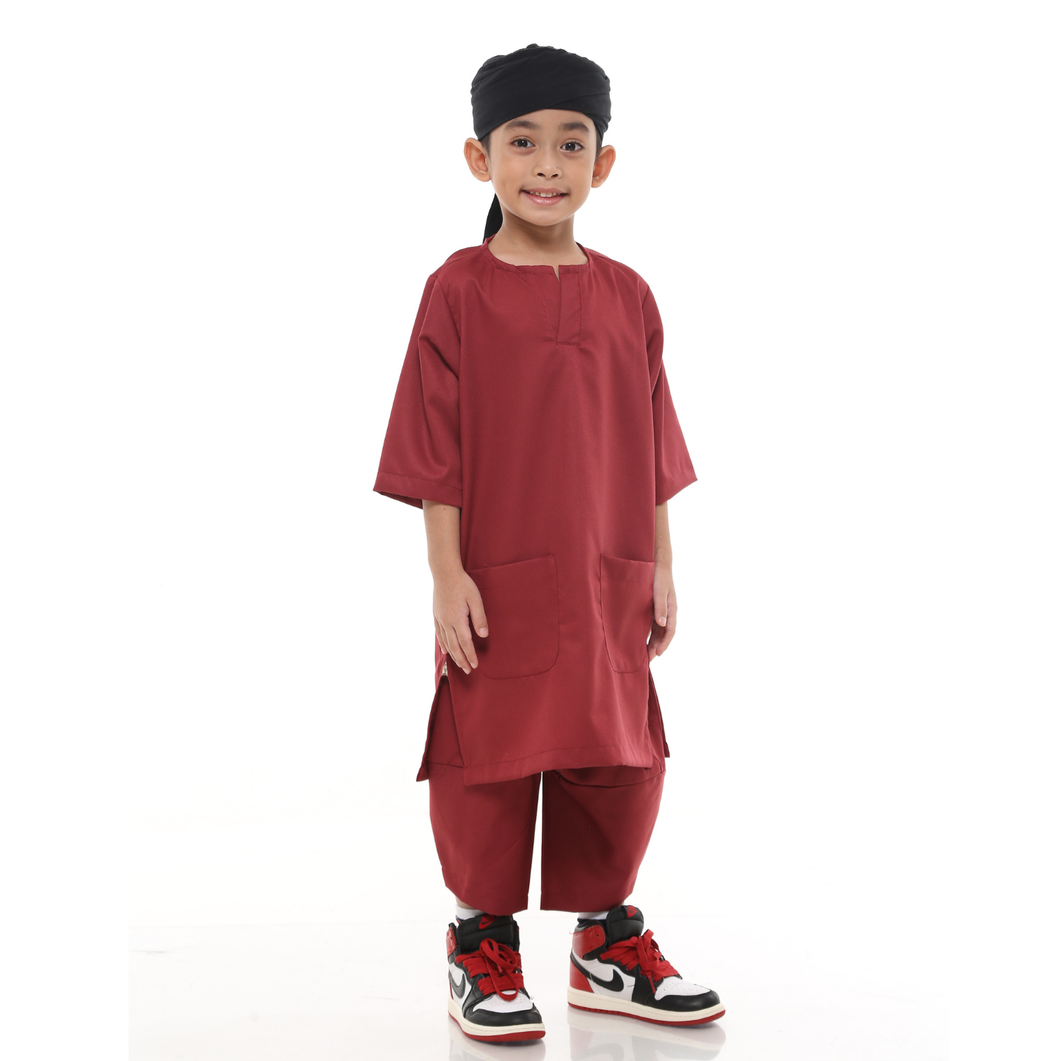 Untitled design - 30