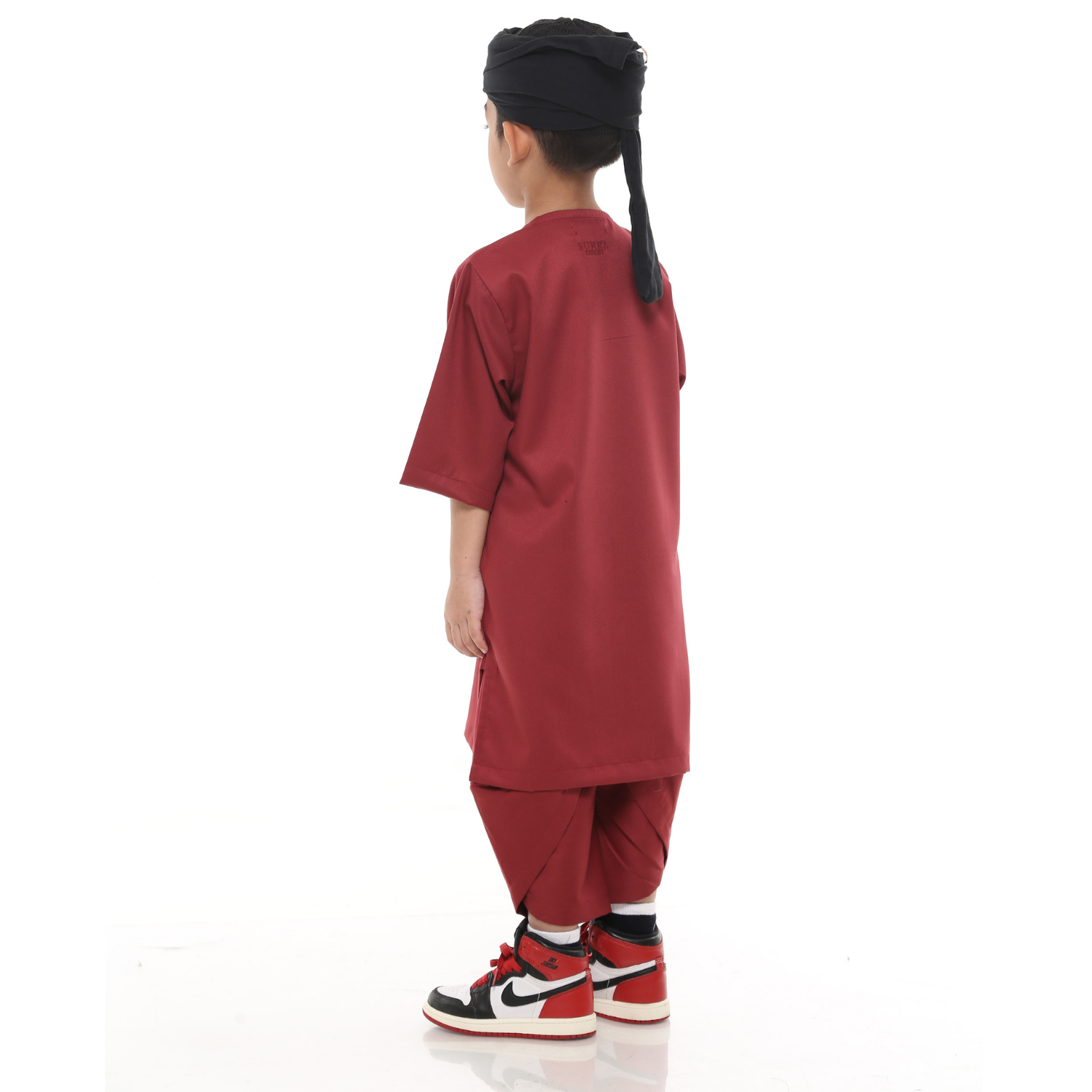 Untitled design - 29