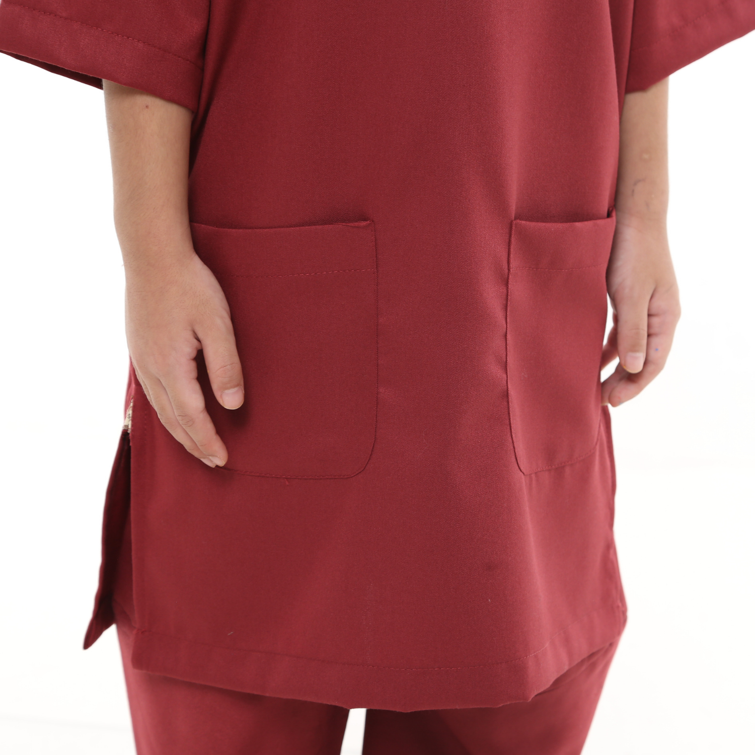 Untitled design - 28