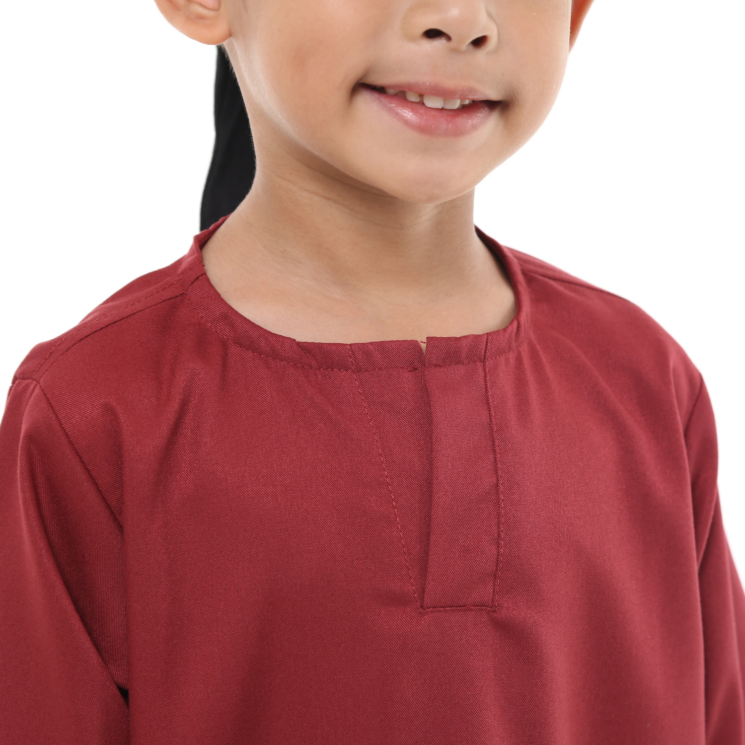 Untitled design - 27