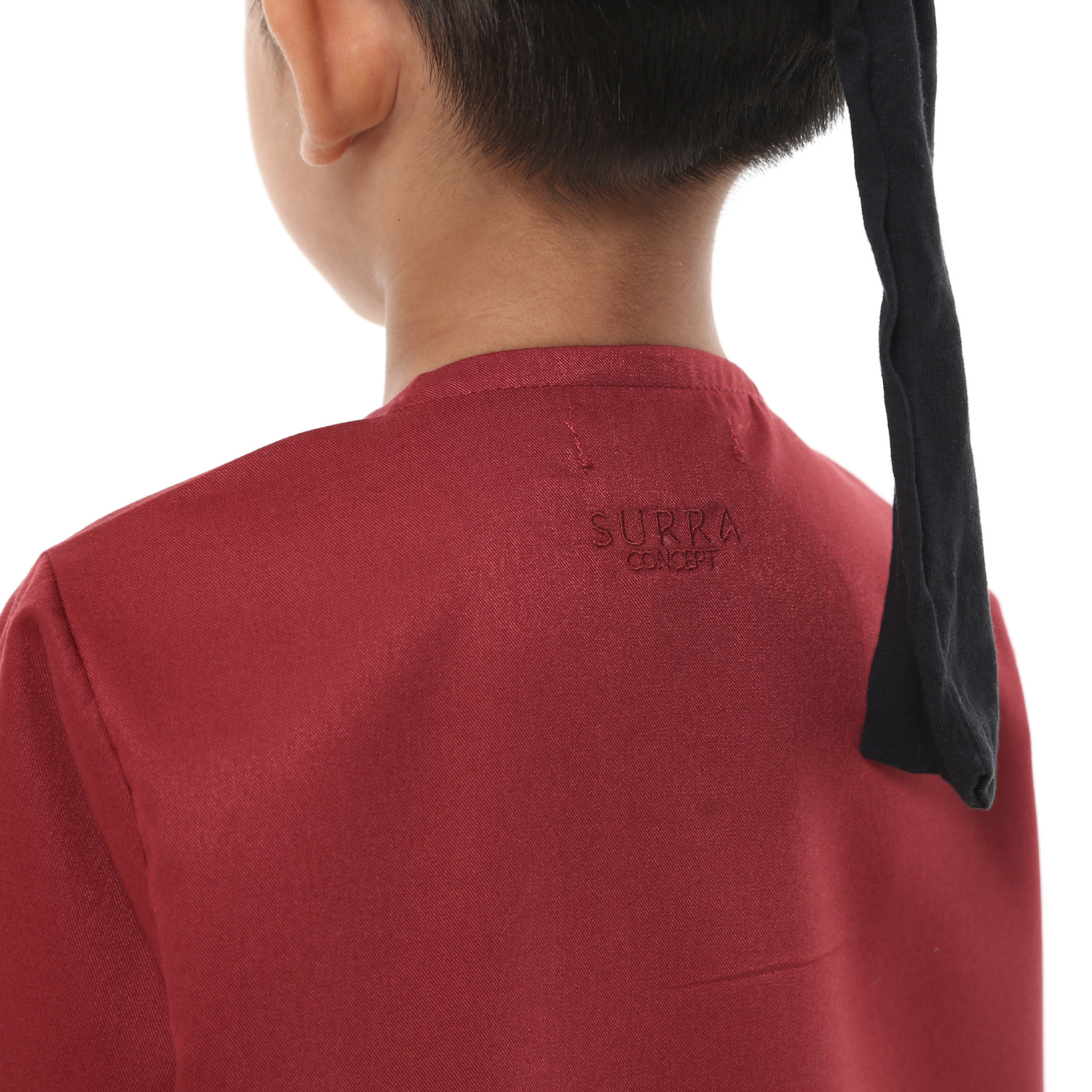 Untitled design - 26