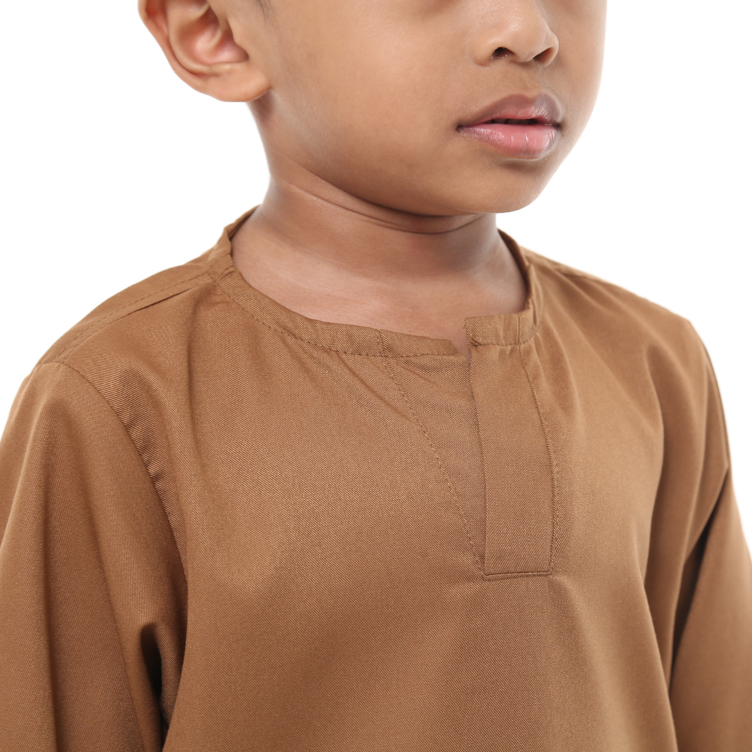 Untitled design - 58