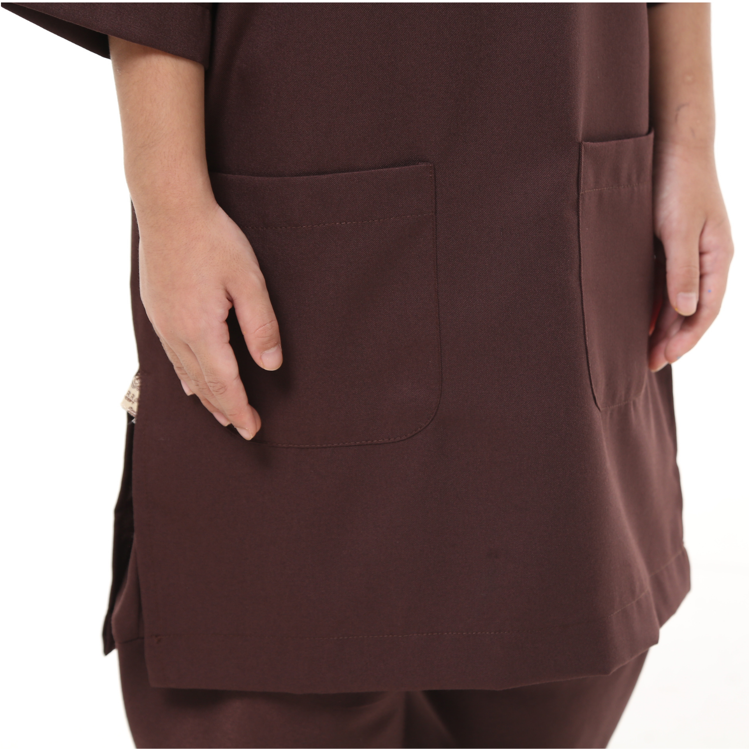 Untitled design - 43