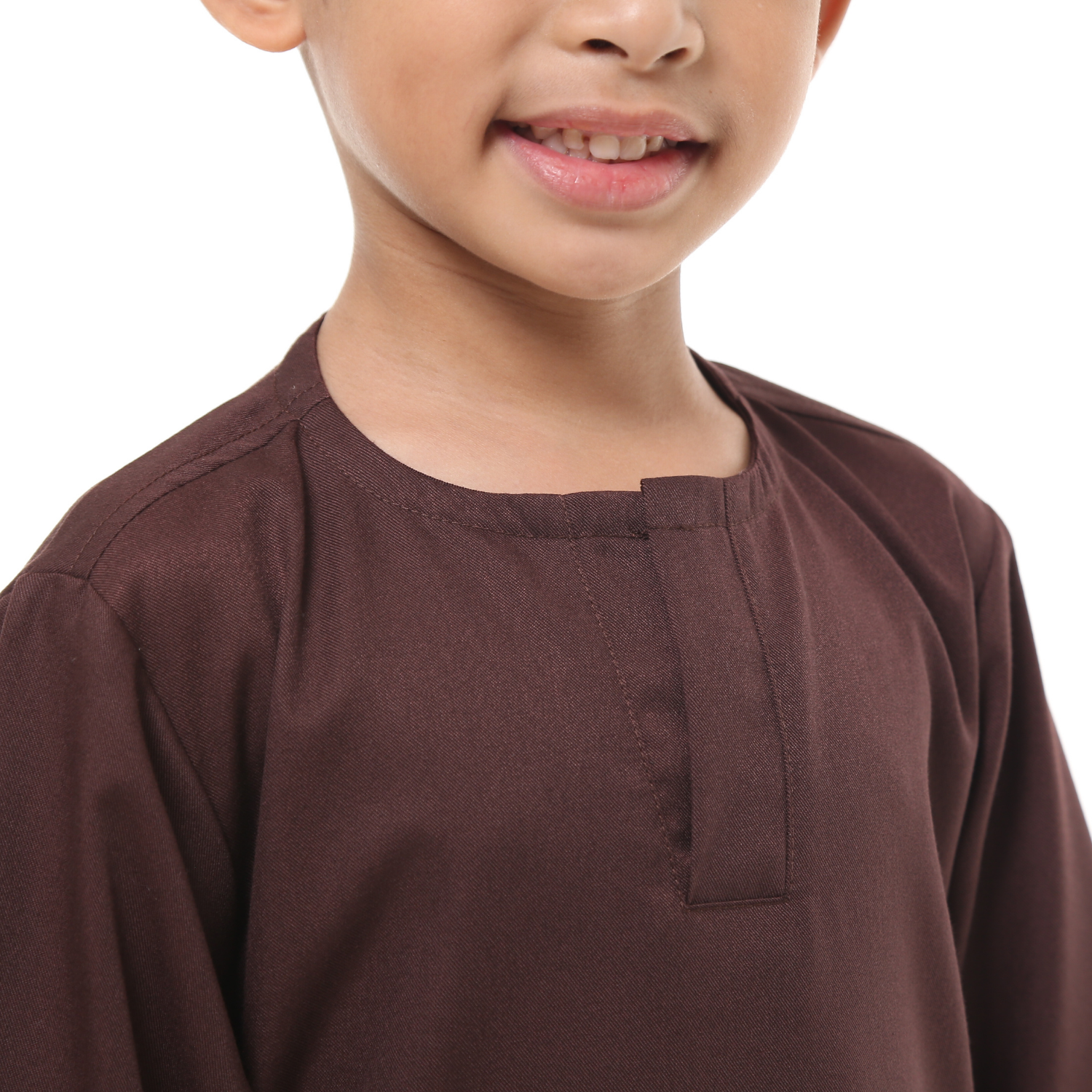 Untitled design - 44