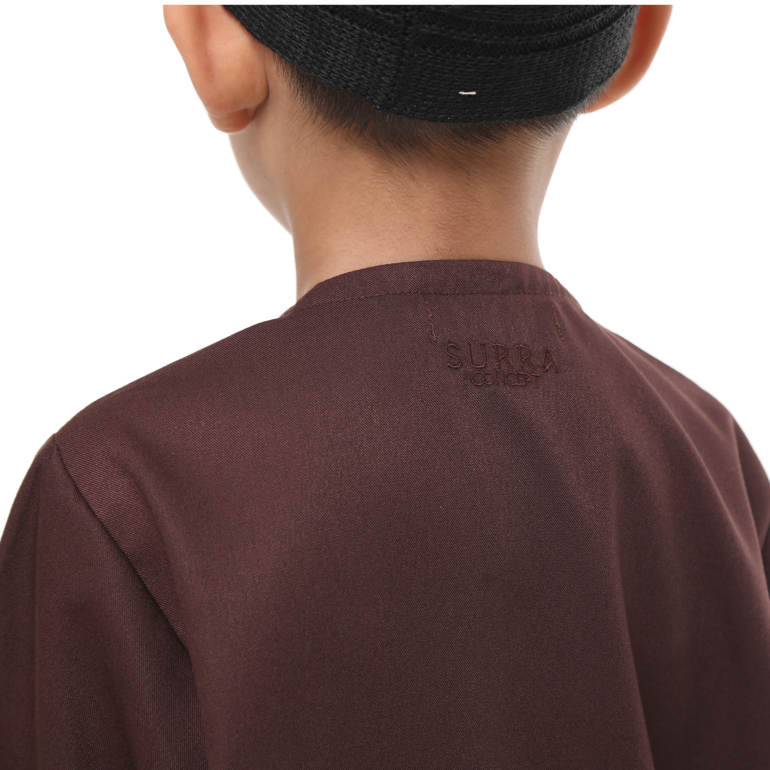 Untitled design - 45