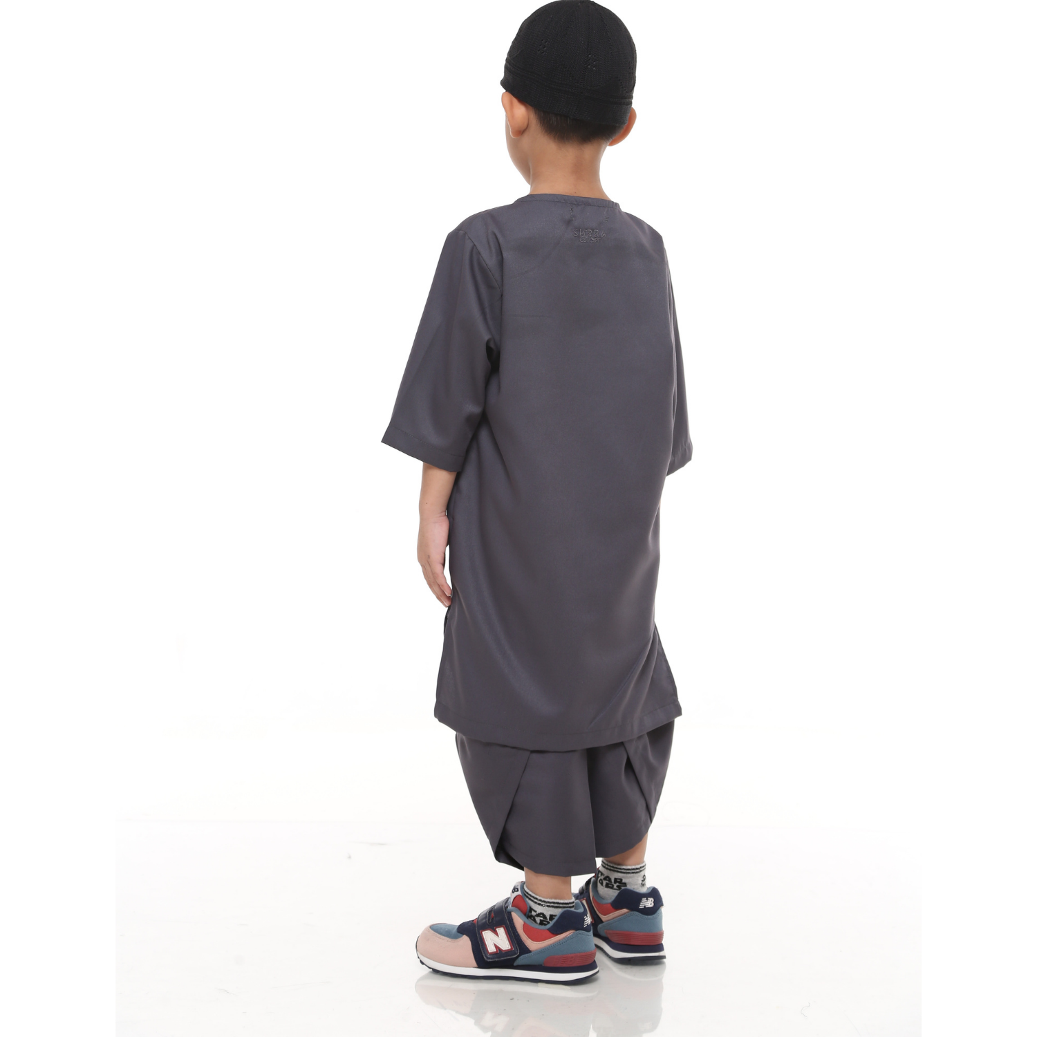 Untitled design - 65