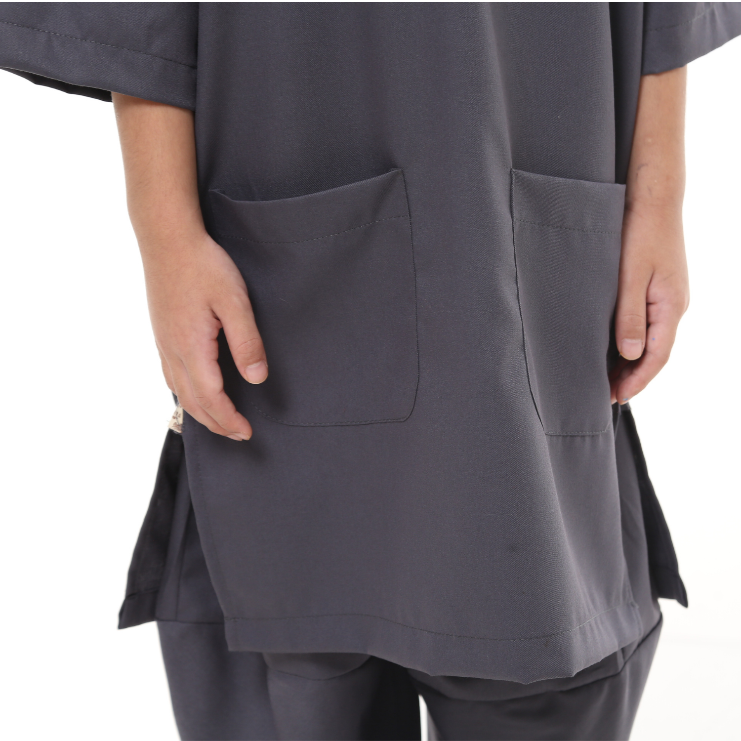 Untitled design - 61