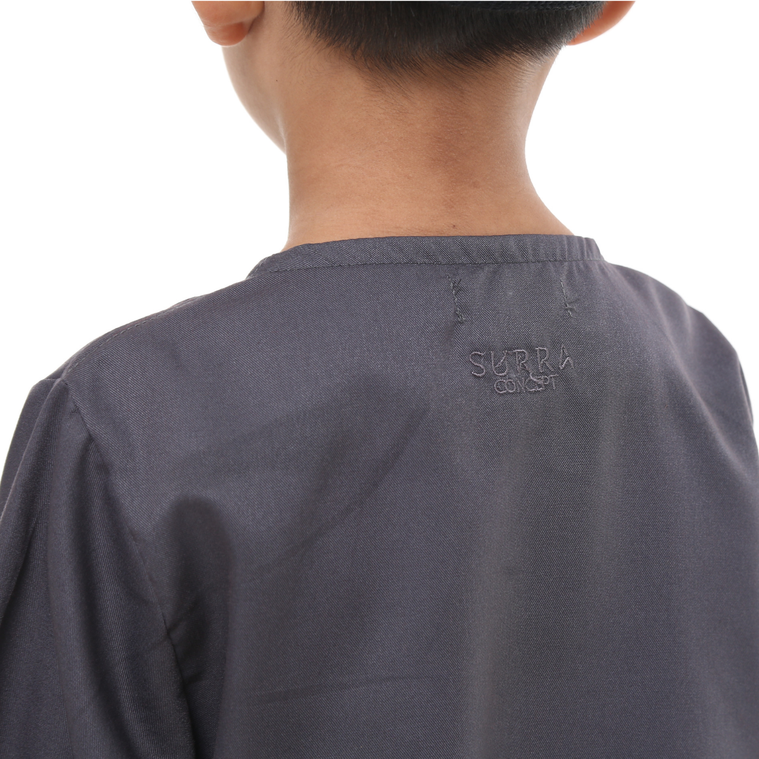 Untitled design - 62