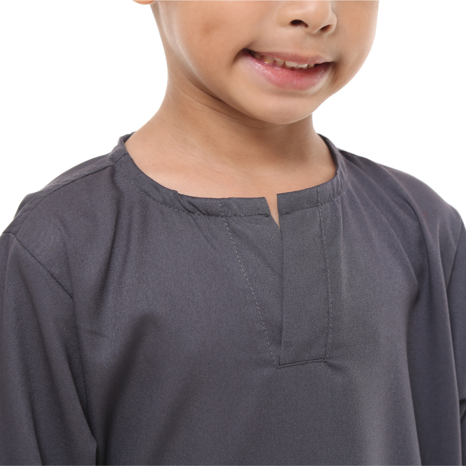 Untitled design - 64