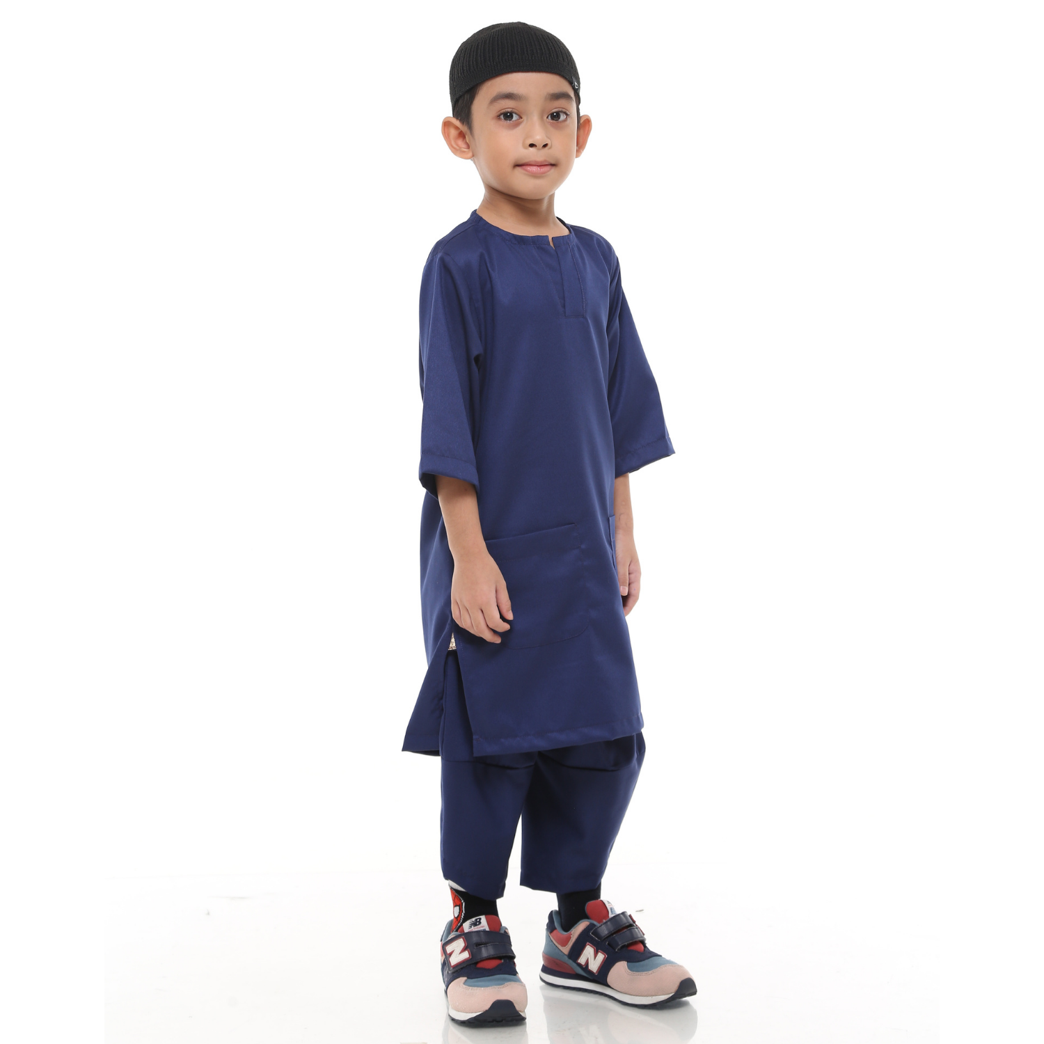 Untitled design - 11