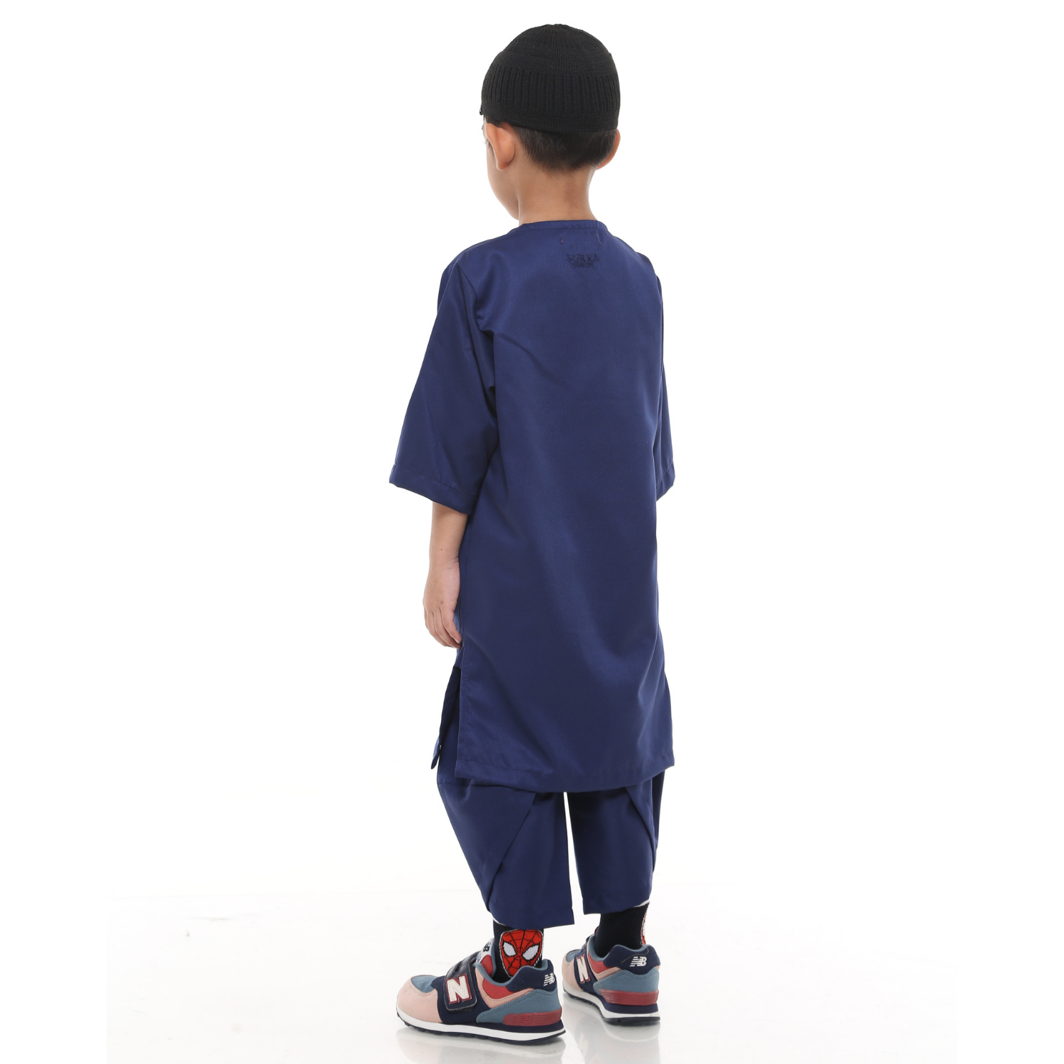 Untitled design - 12