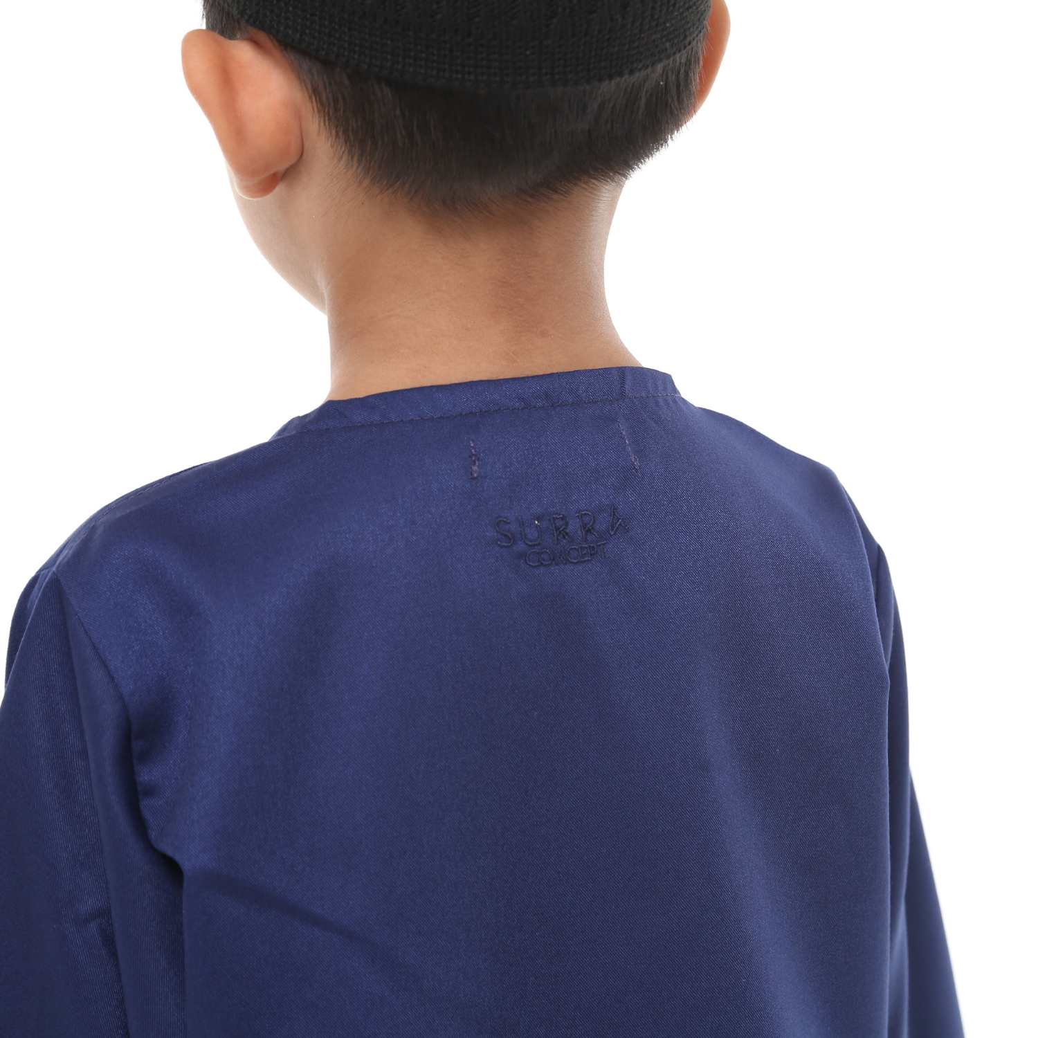 Untitled design - 13