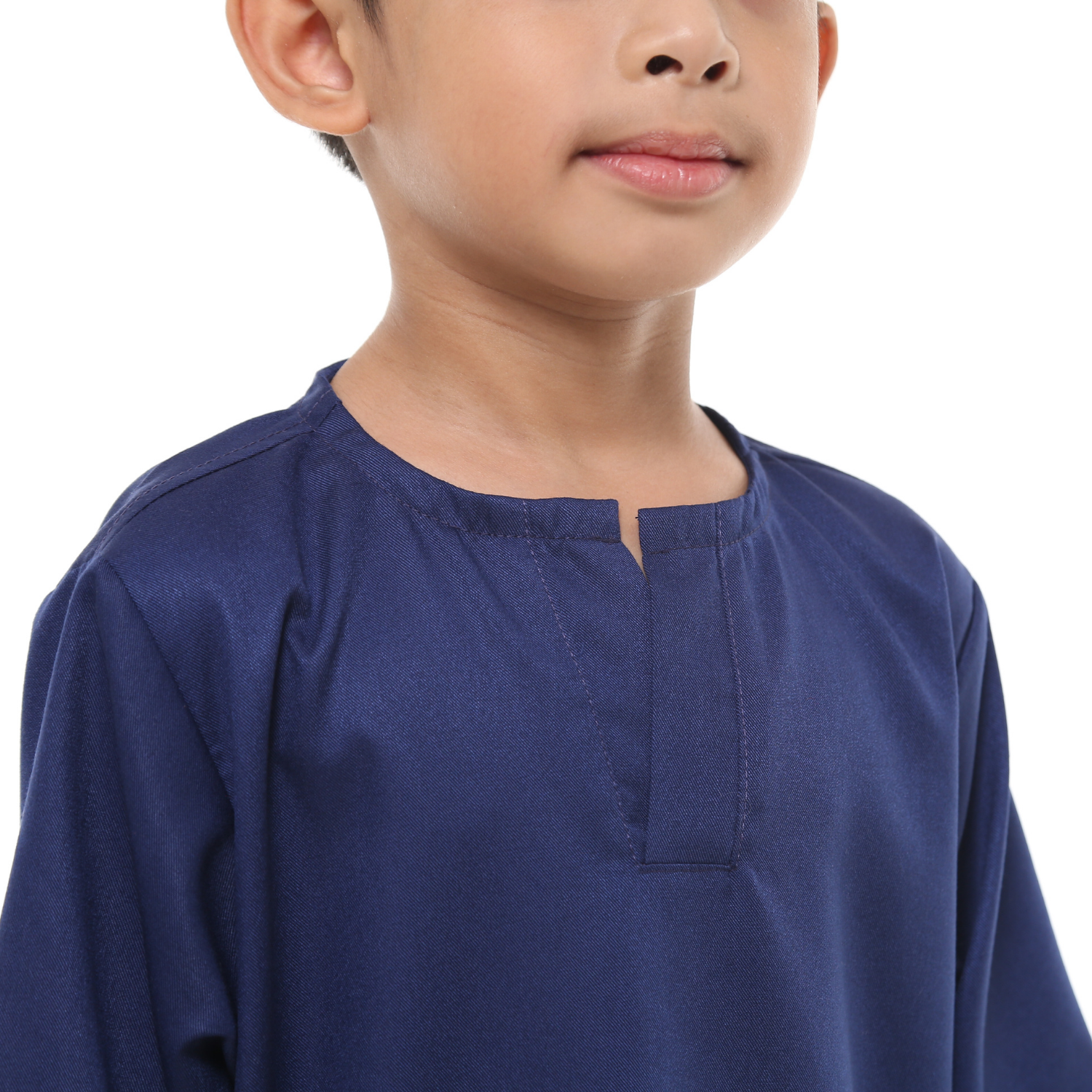 Untitled design - 14