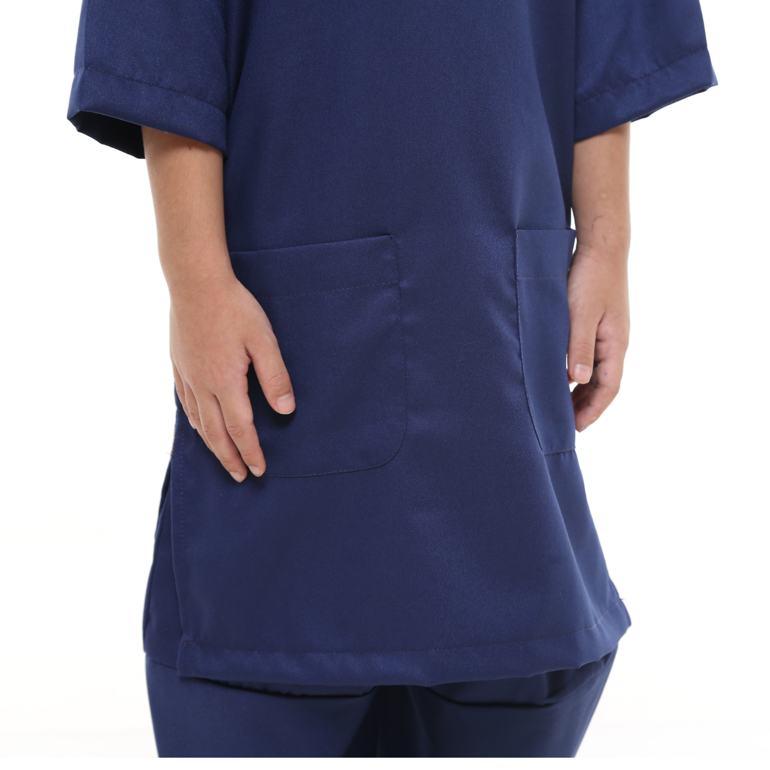 Untitled design - 15