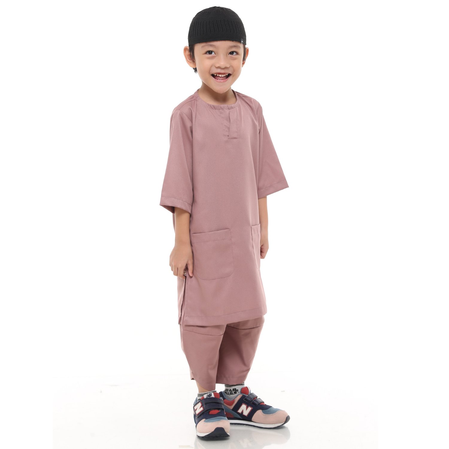 Untitled design - 21