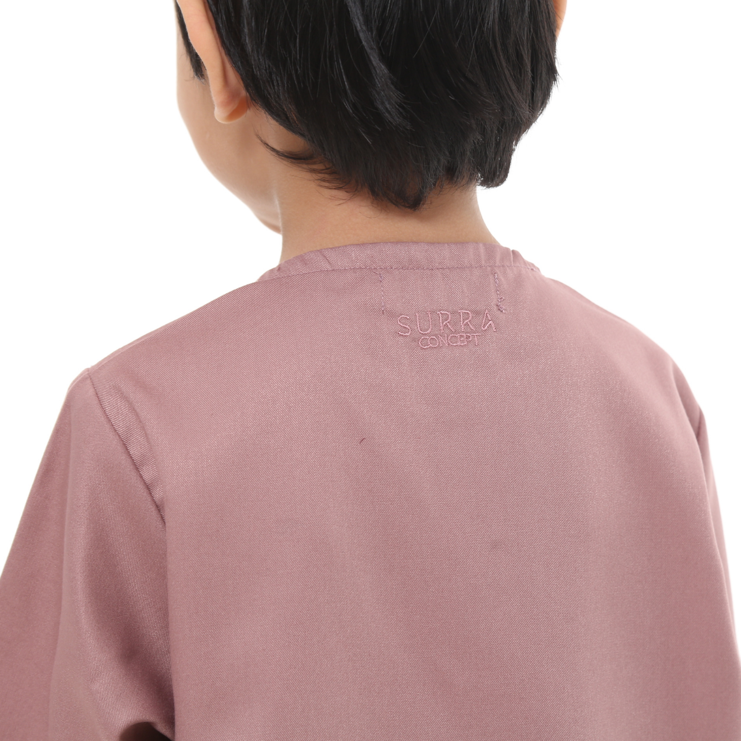 Untitled design - 22