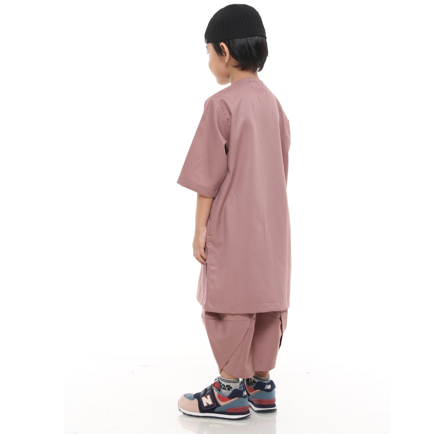 Untitled design - 25