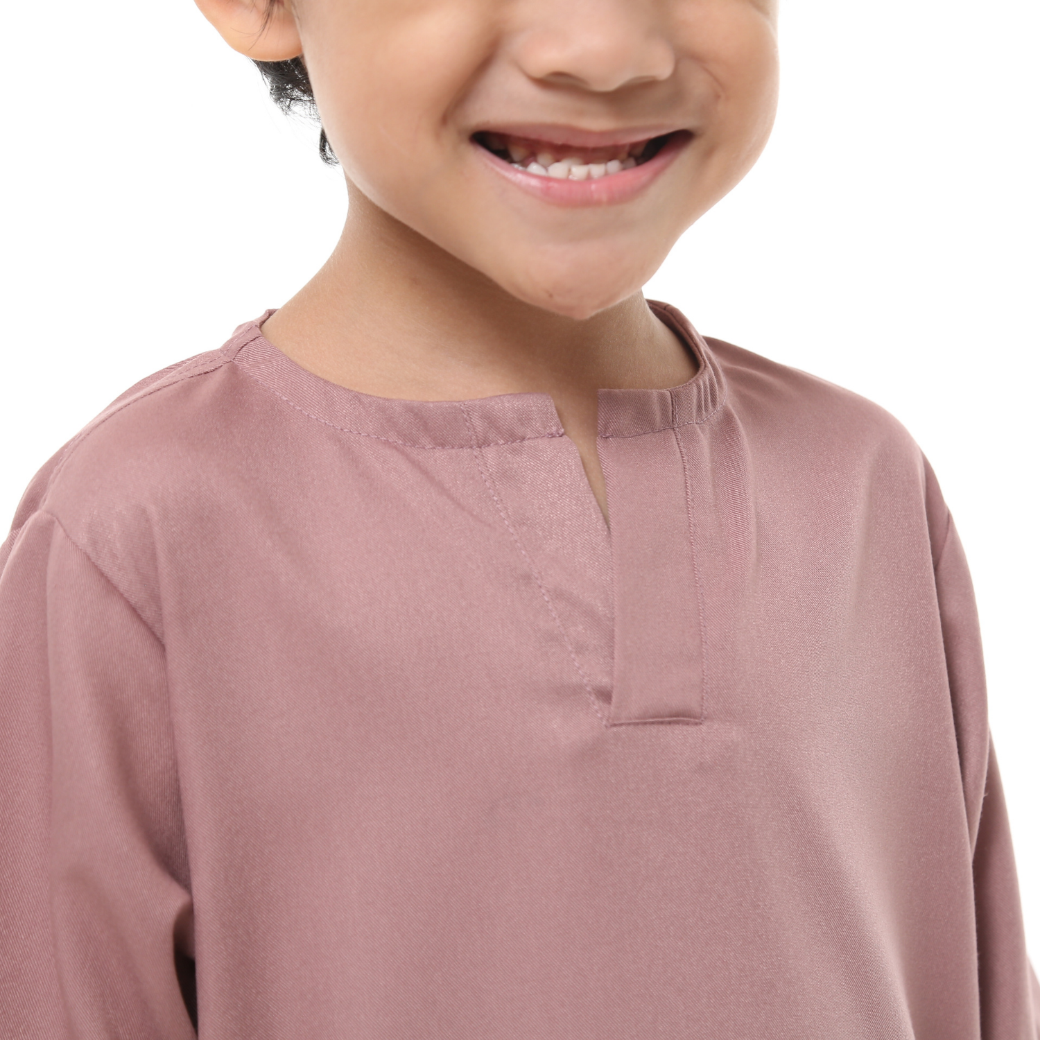 Untitled design - 24