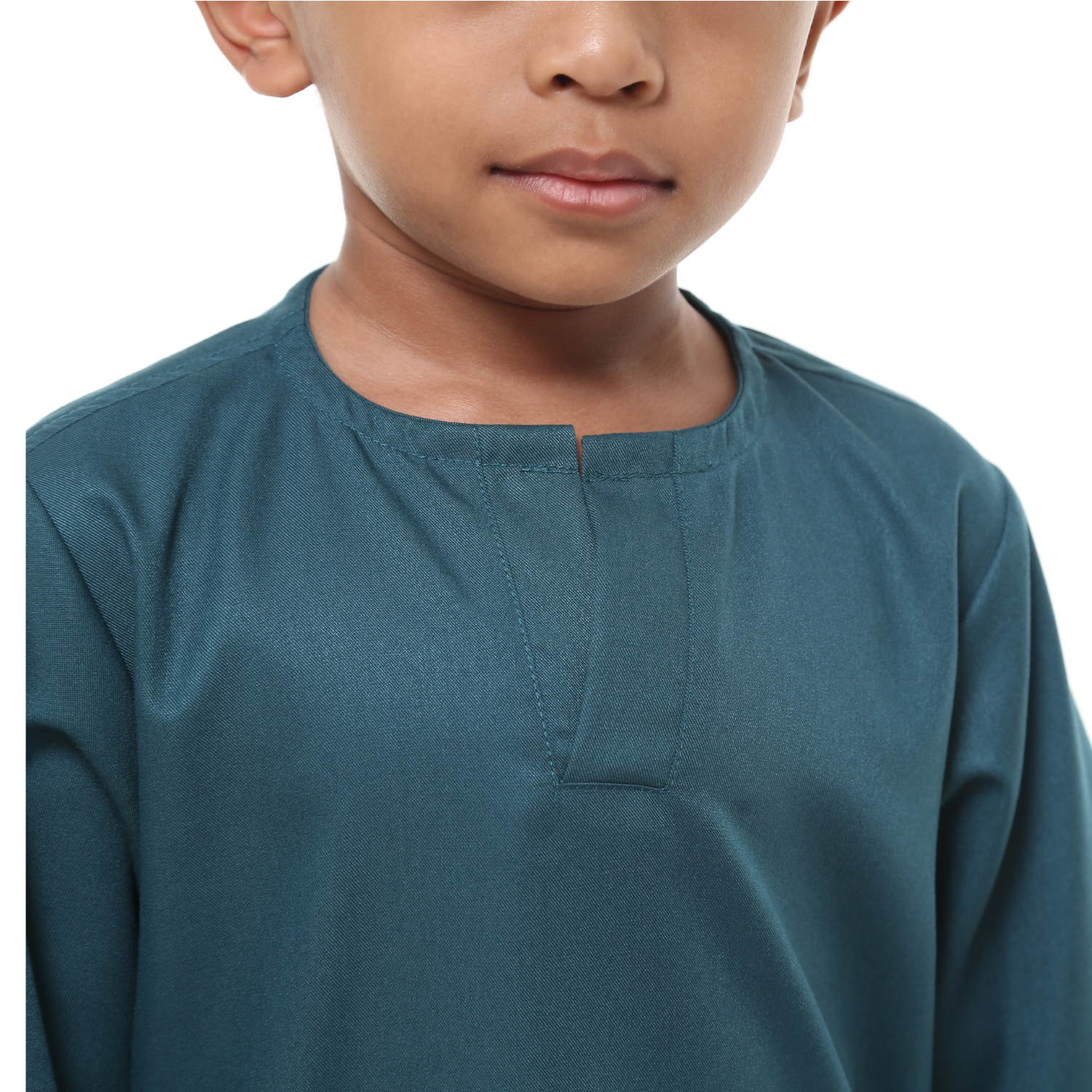 Untitled design - 47