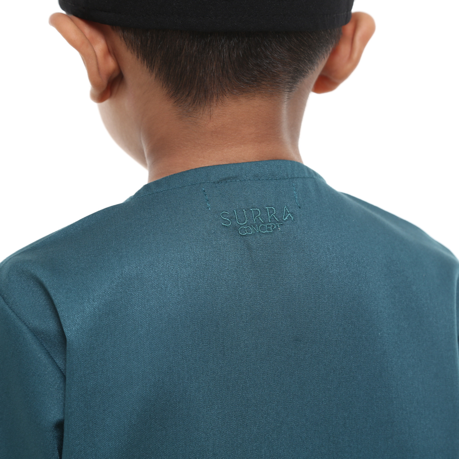 Untitled design - 48