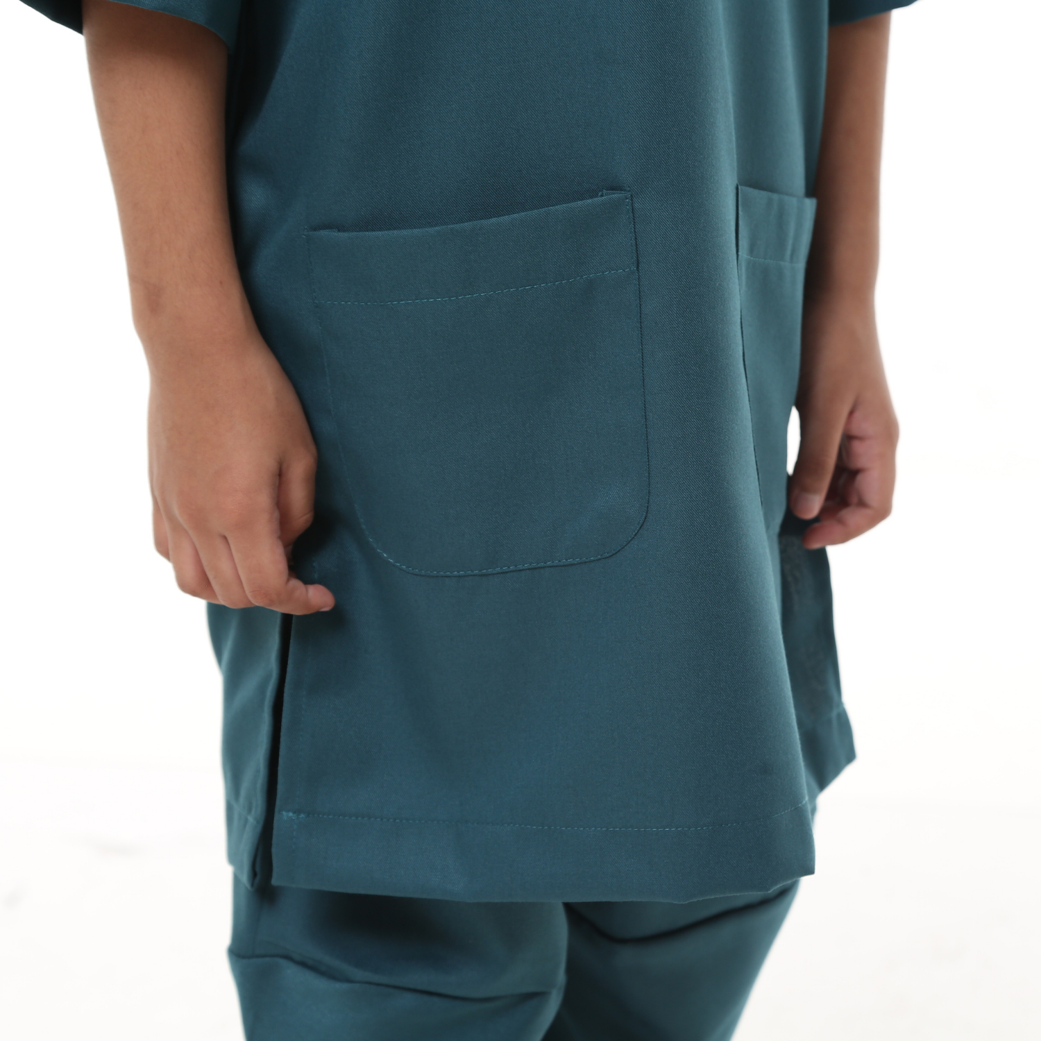 Untitled design - 50