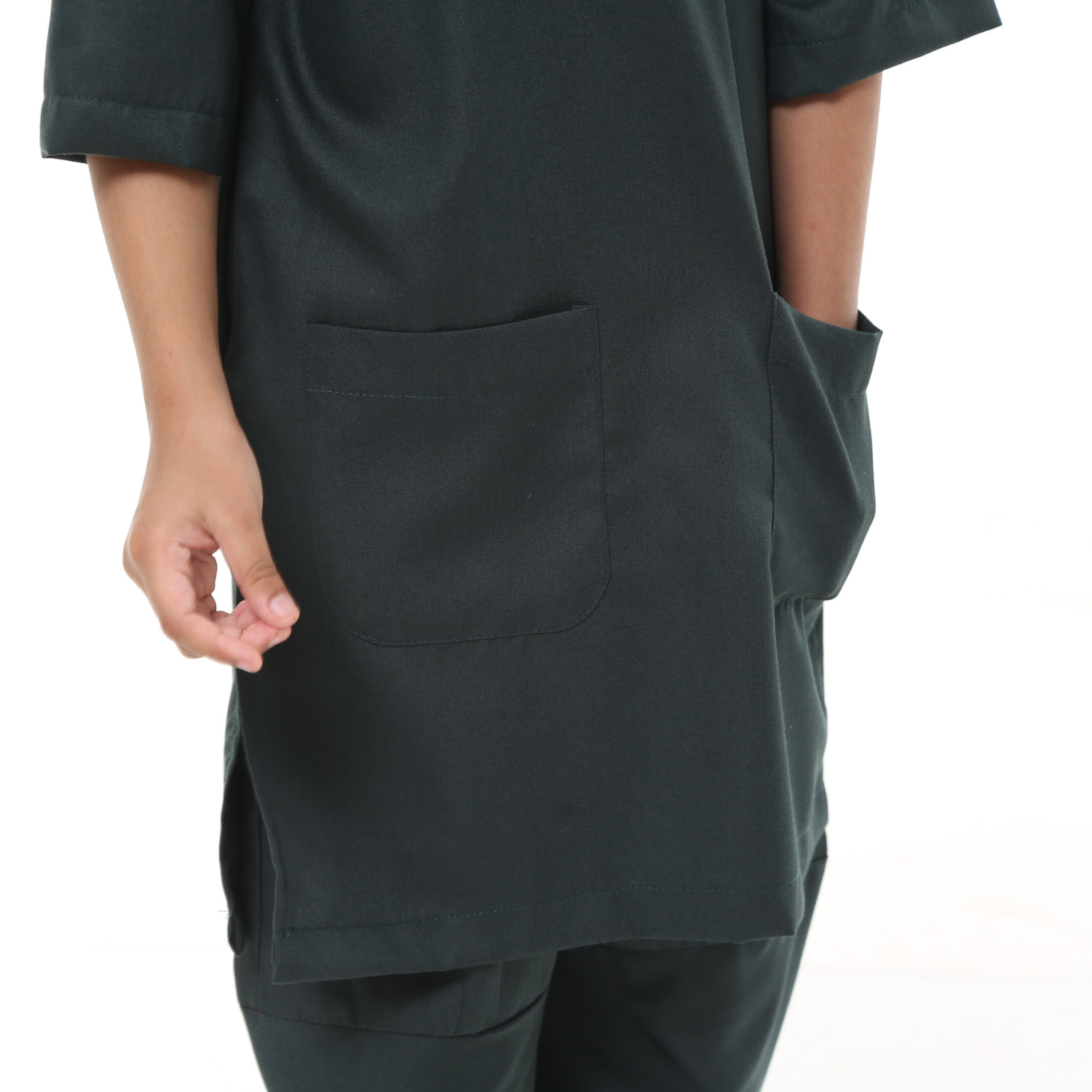 Untitled design - 69