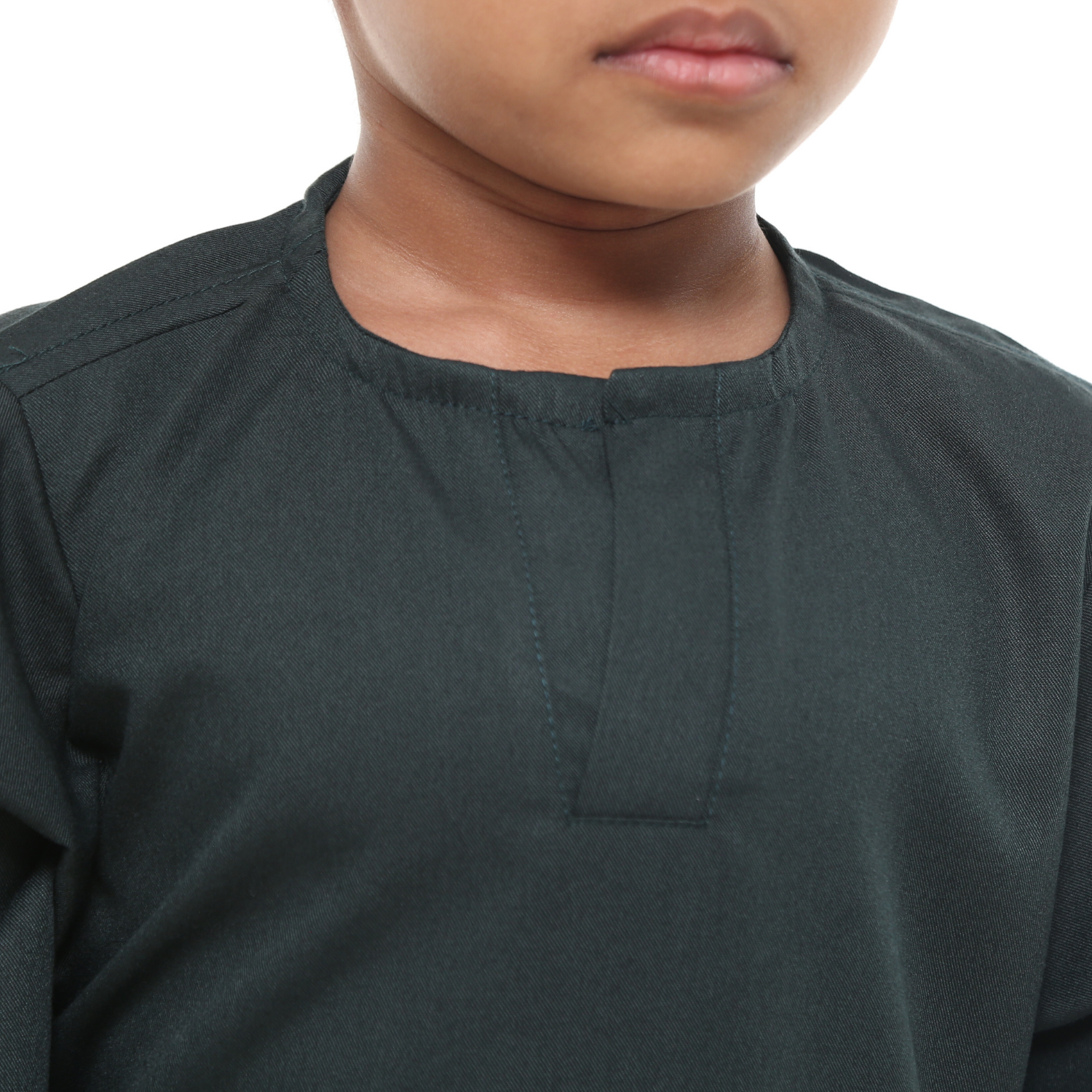 Untitled design - 67