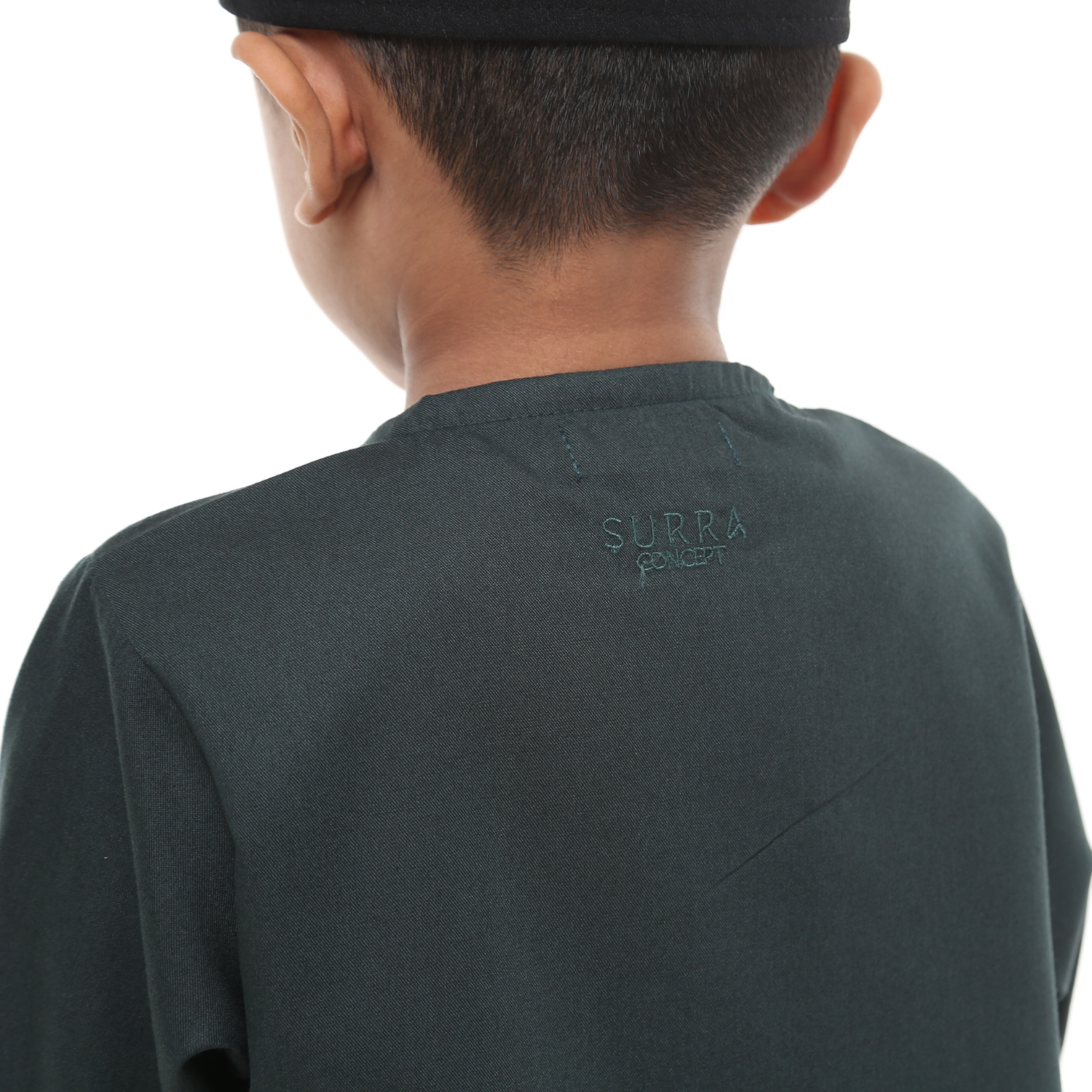 Untitled design - 68