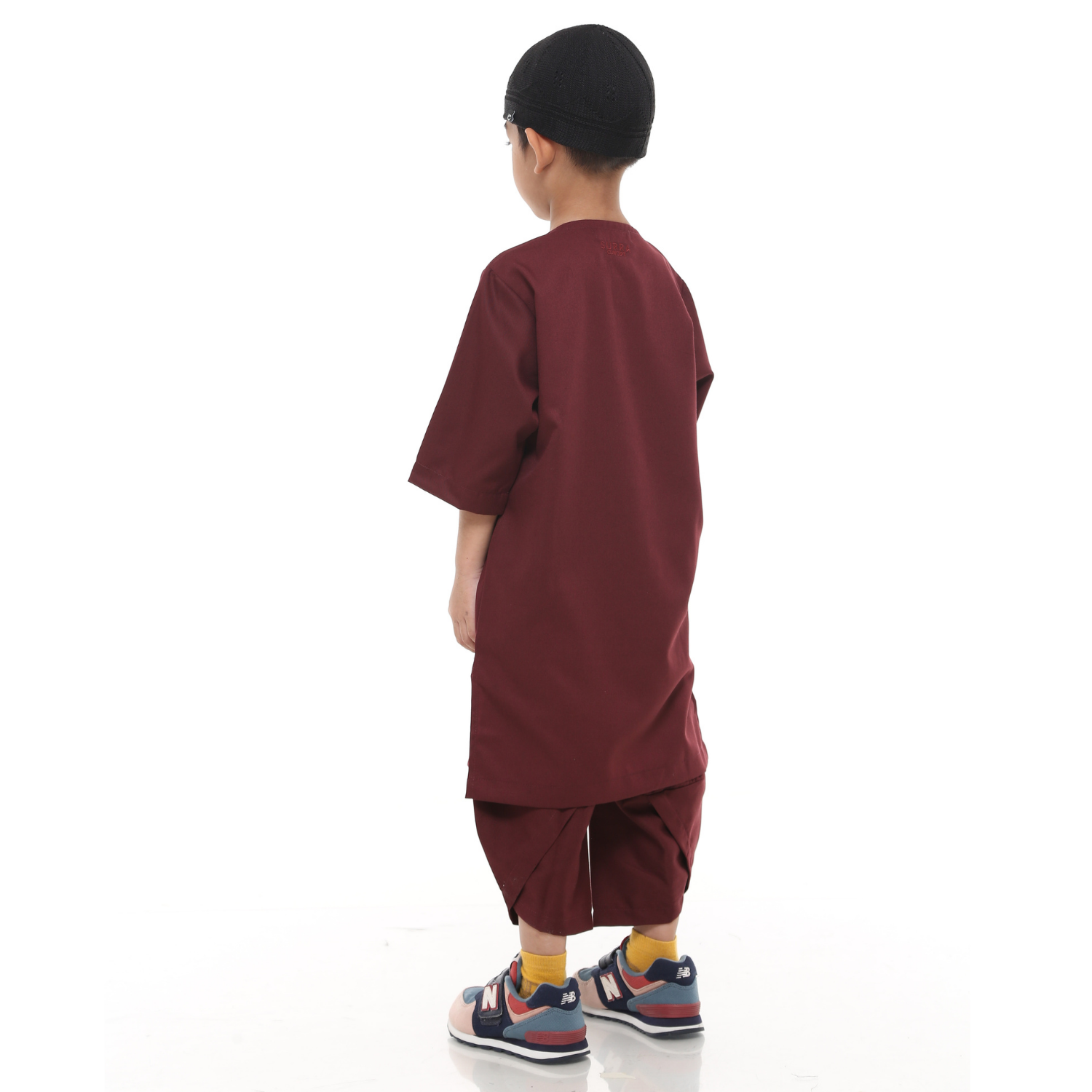 Untitled design - 54