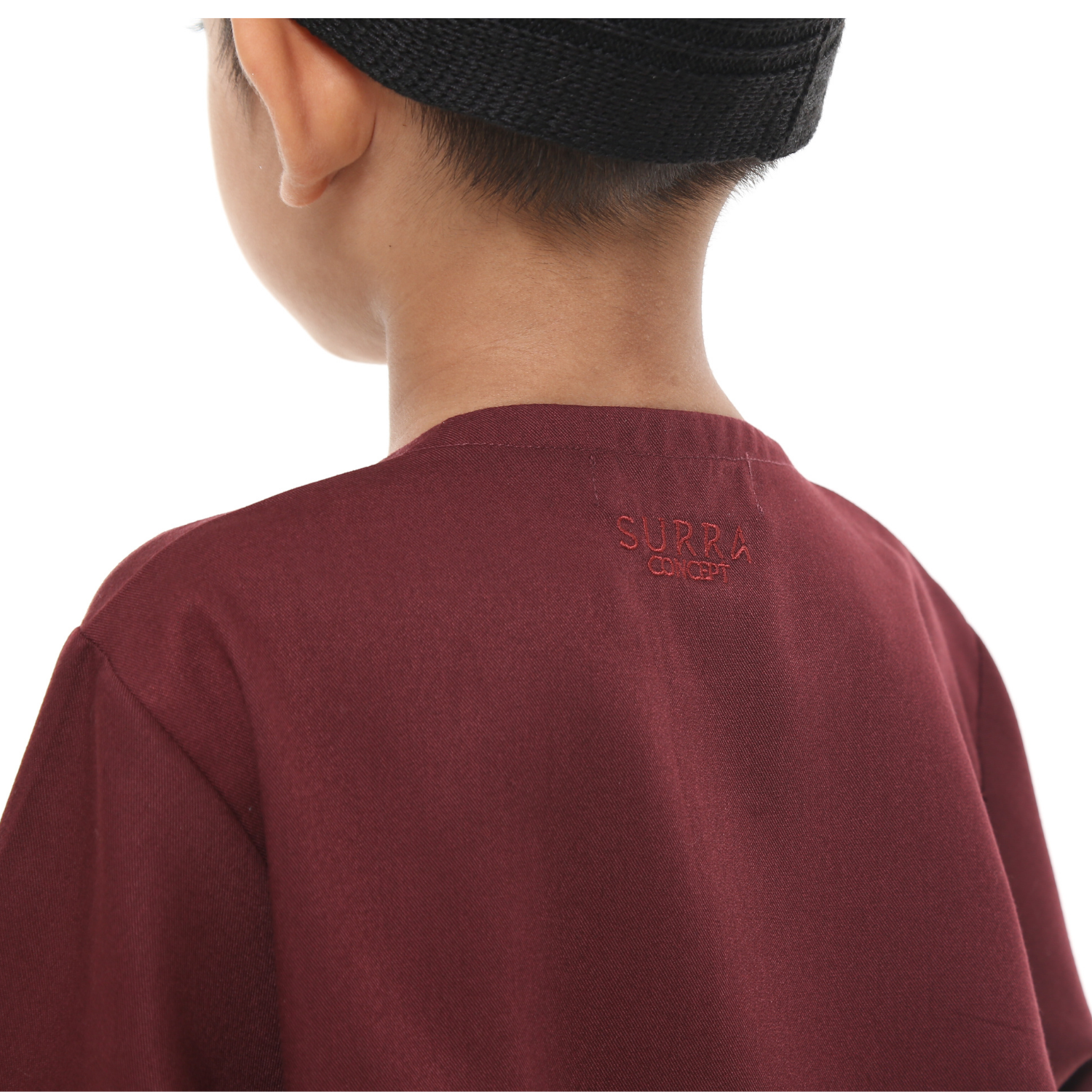 Untitled design - 52