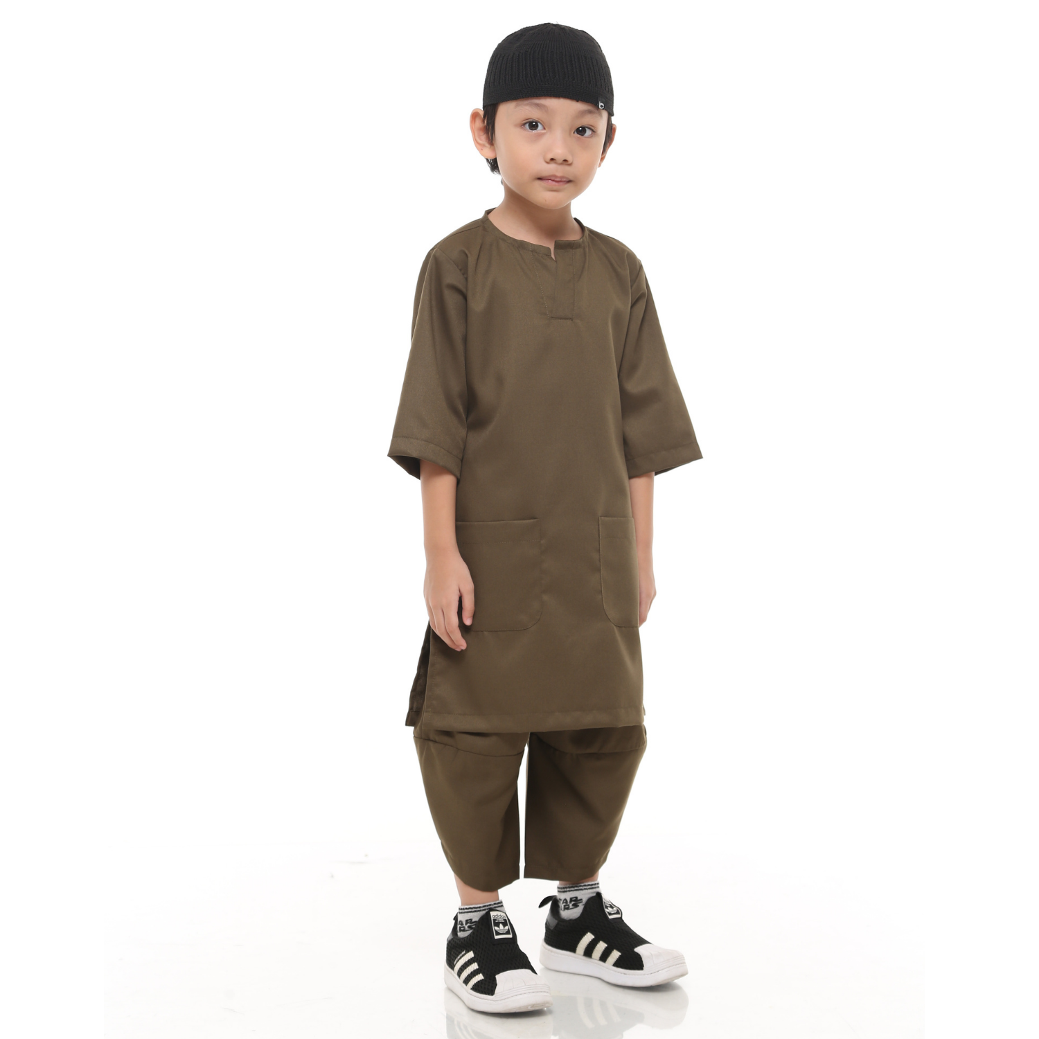 Untitled design - 36