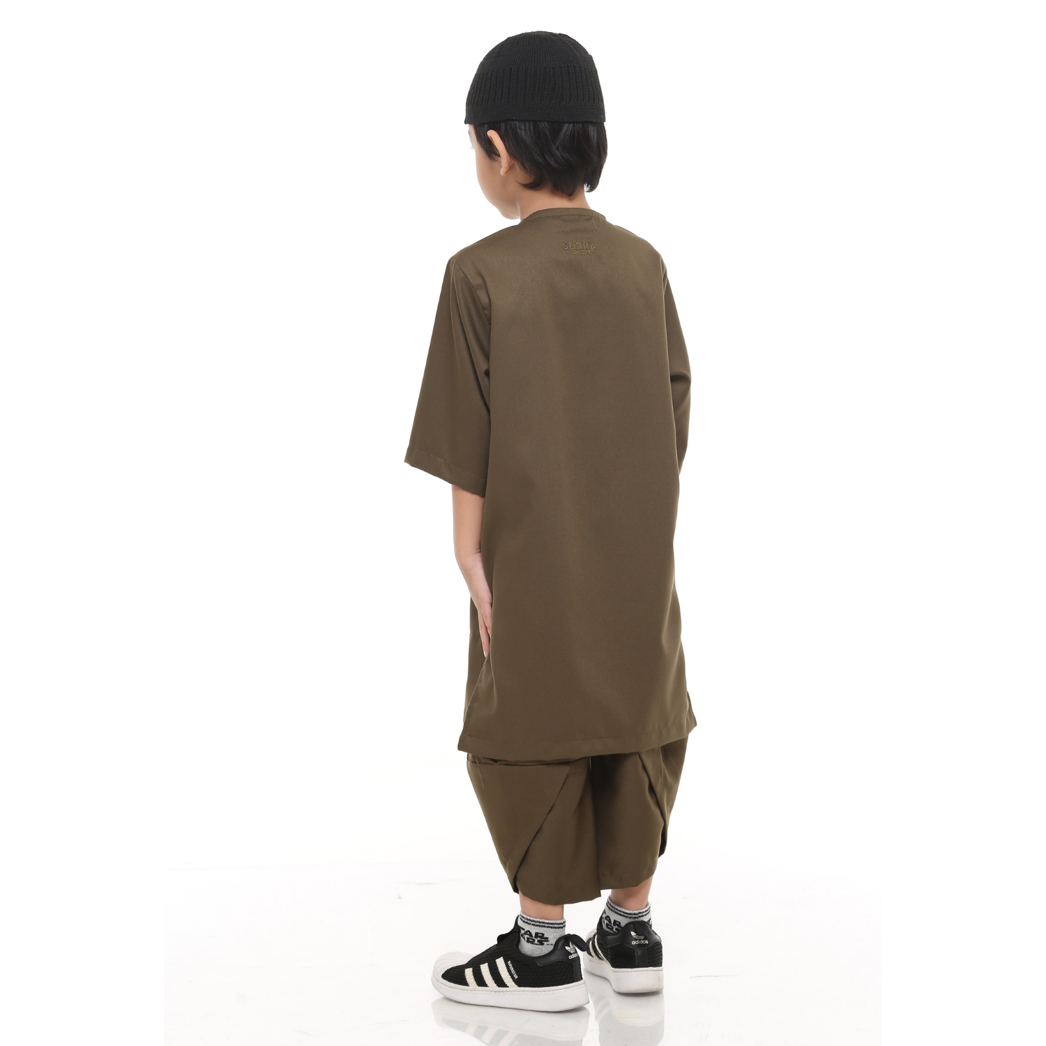 Untitled design - 37