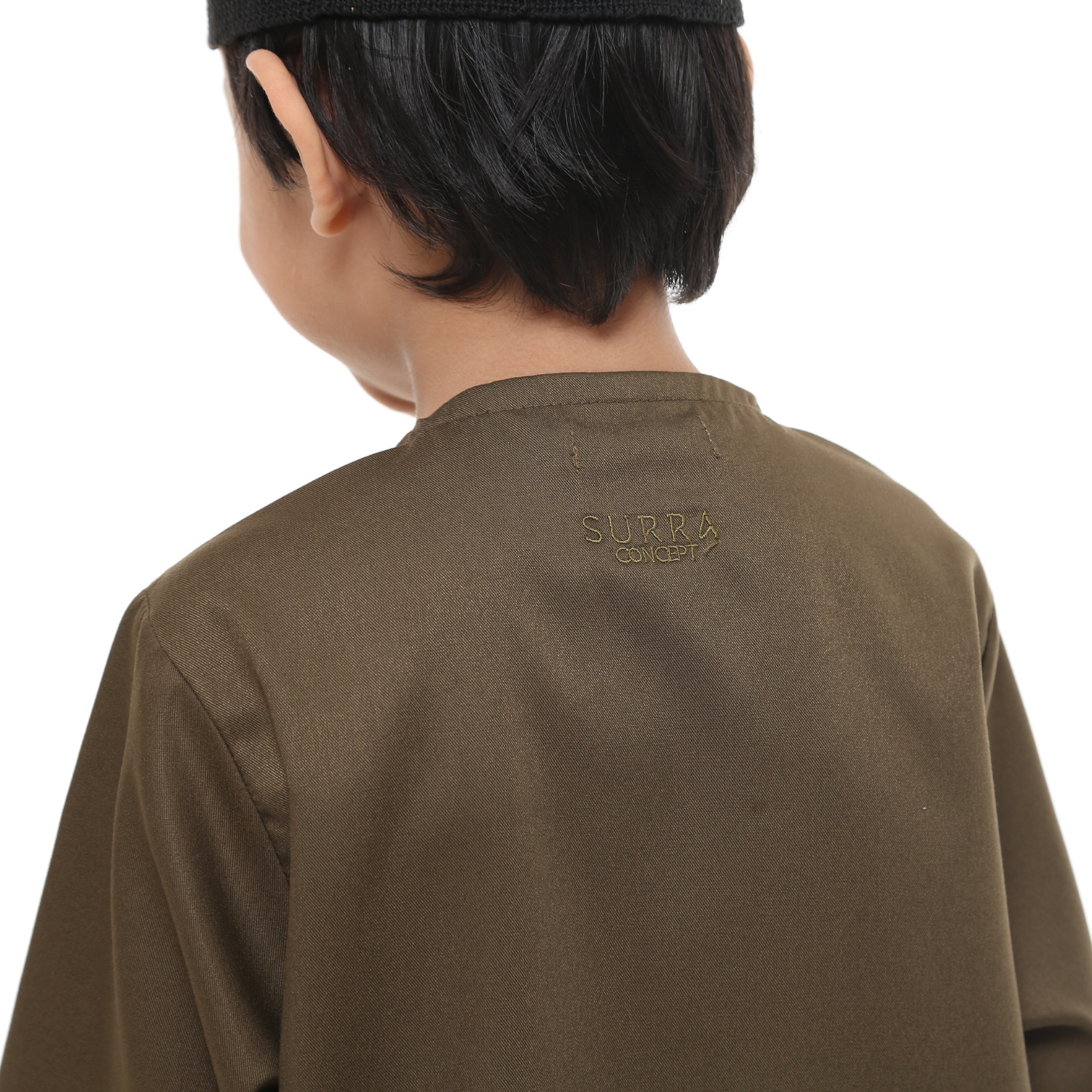 Untitled design - 38