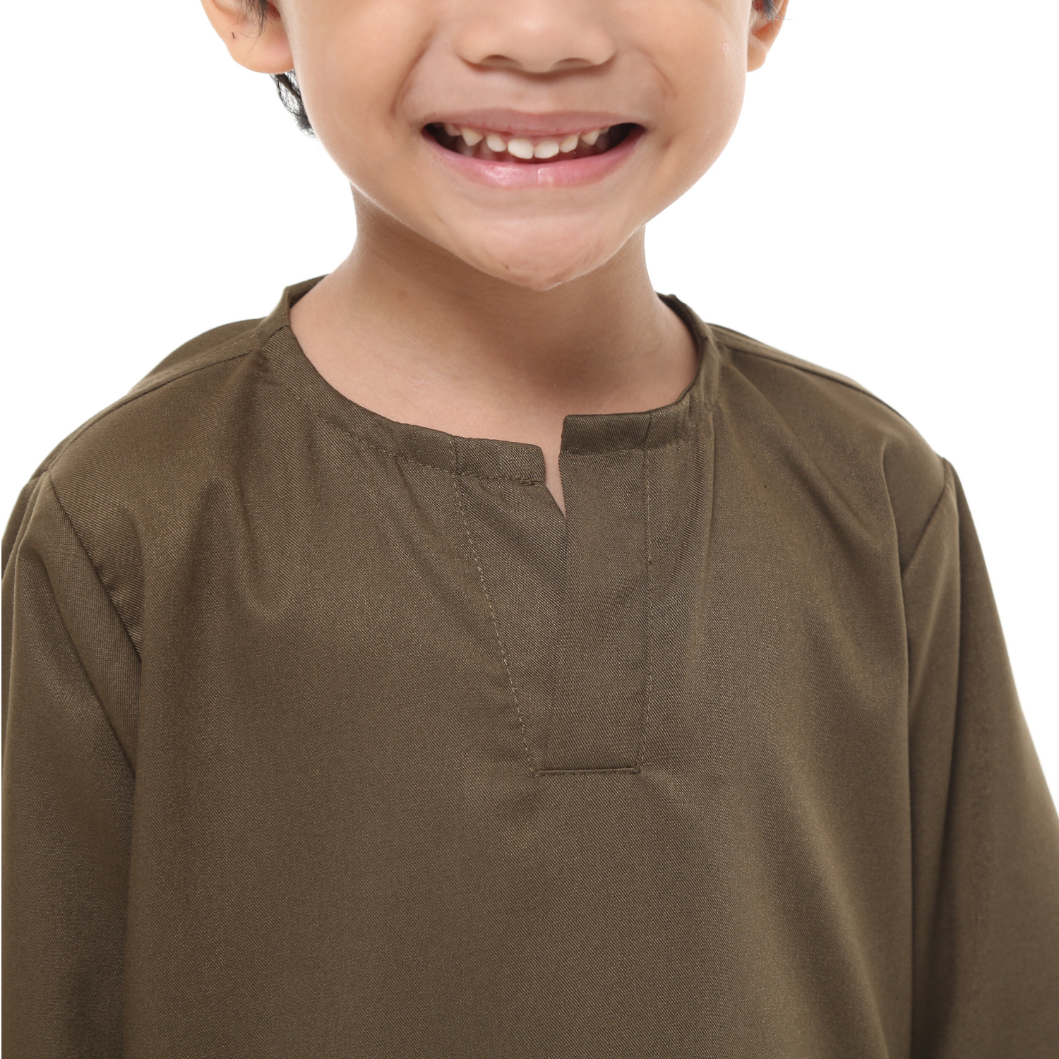 Untitled design - 39