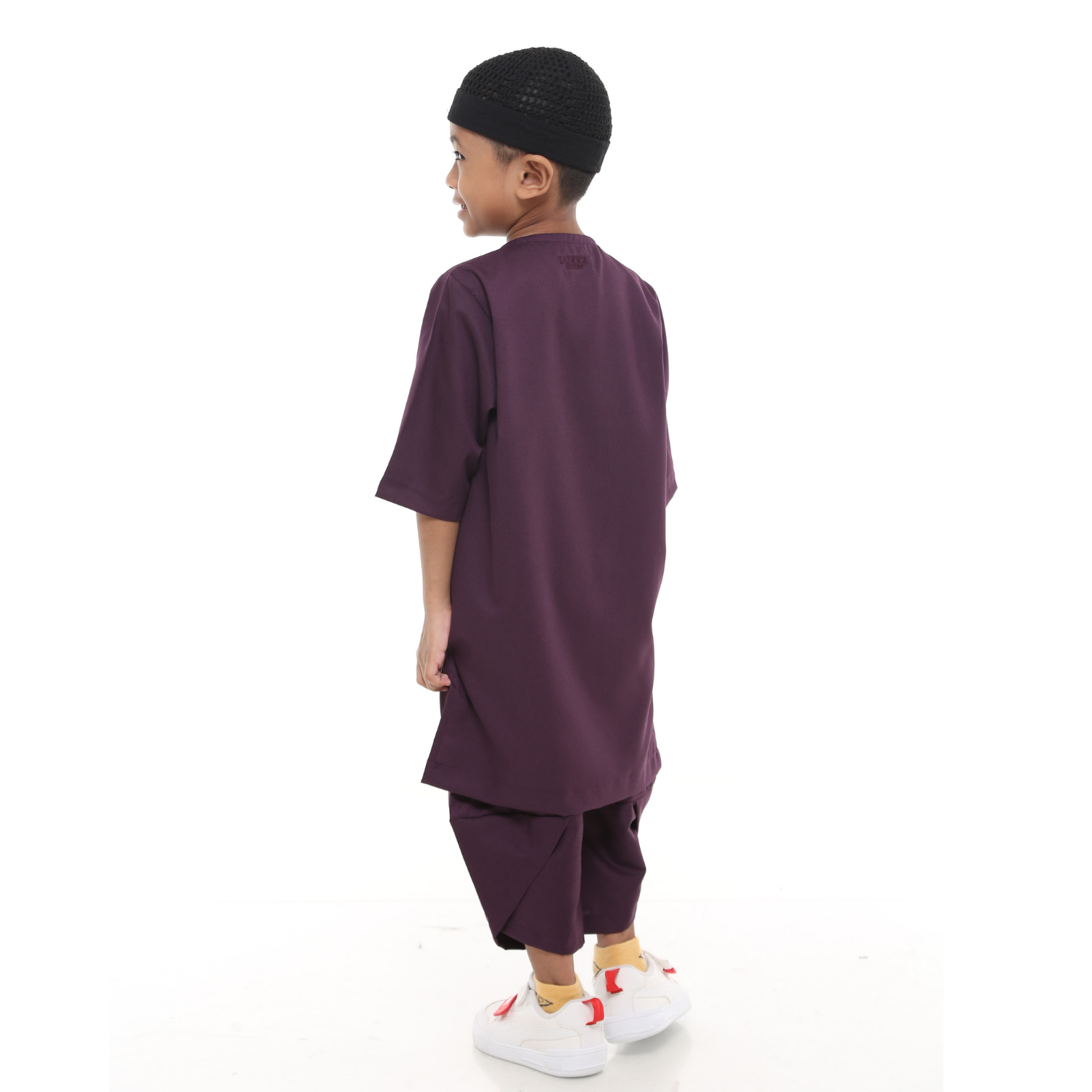 Untitled design - 19