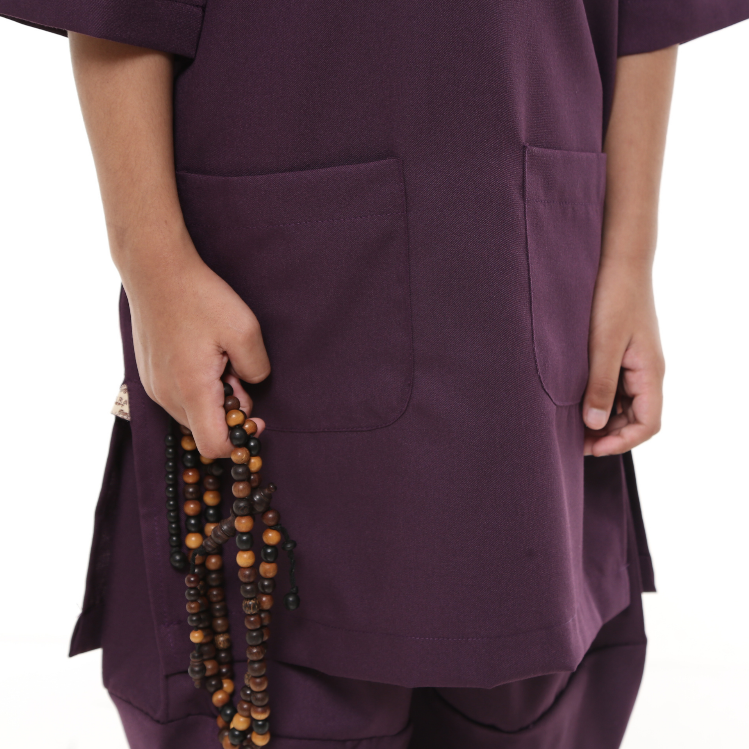 Untitled design - 17