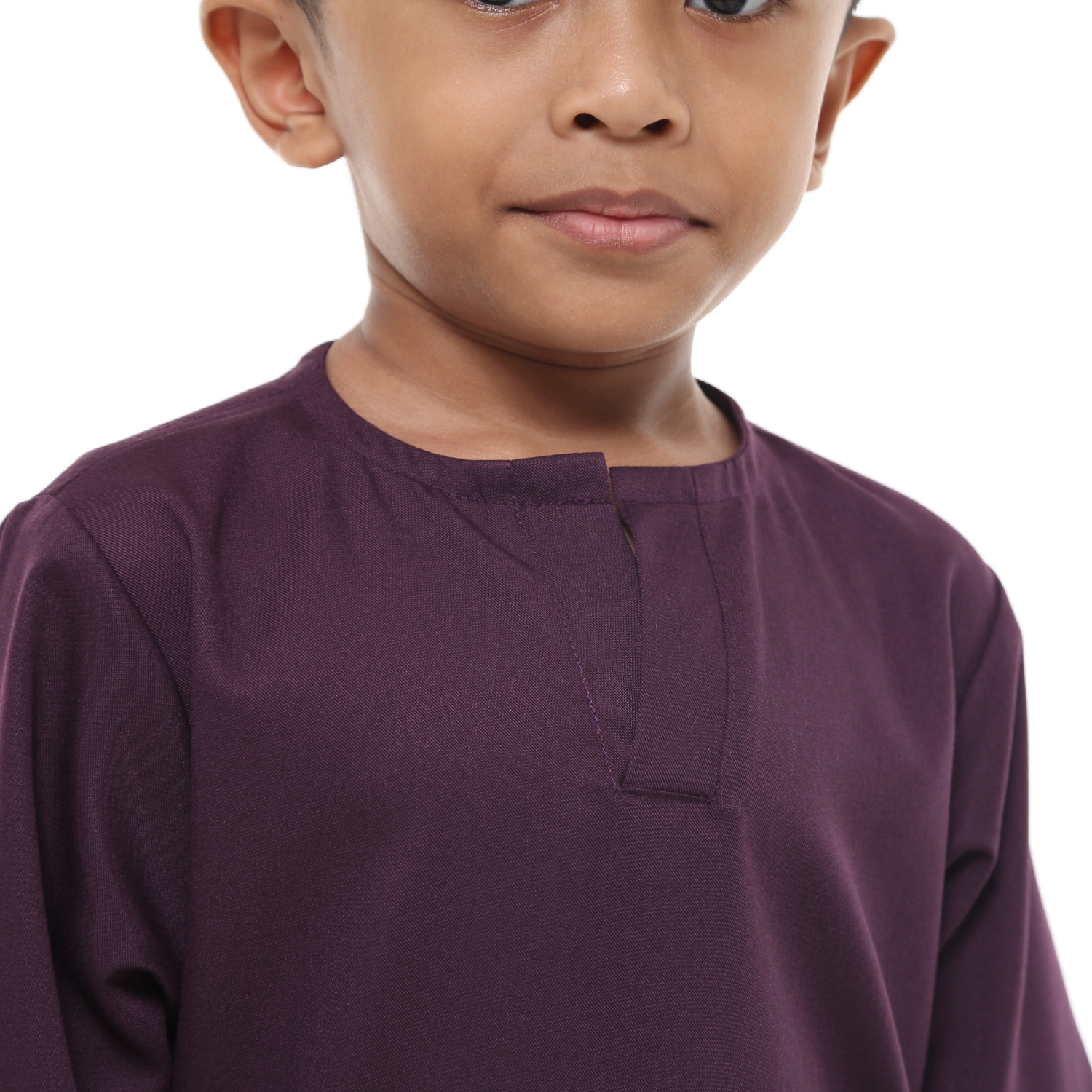 Untitled design - 16