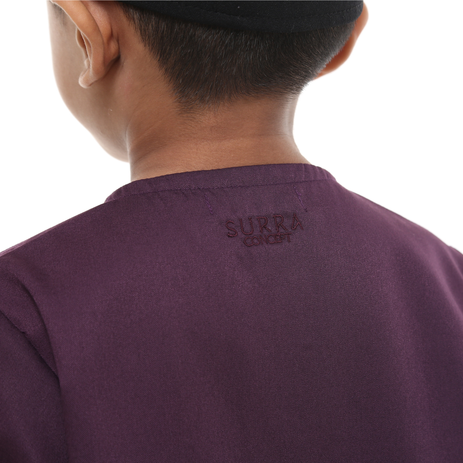 Untitled design - 20