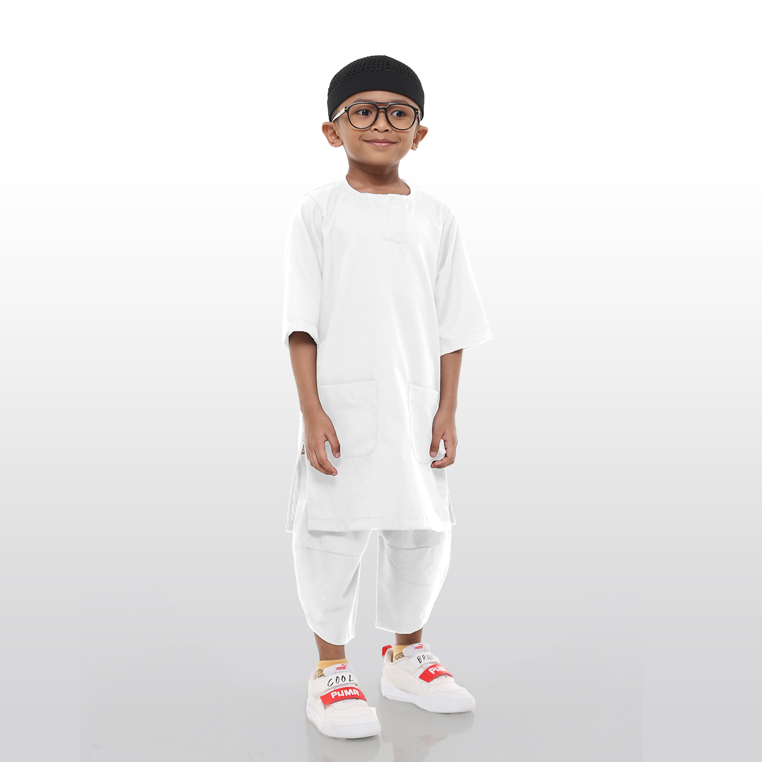 Surra Kids_RJ_White 1 1500x1500