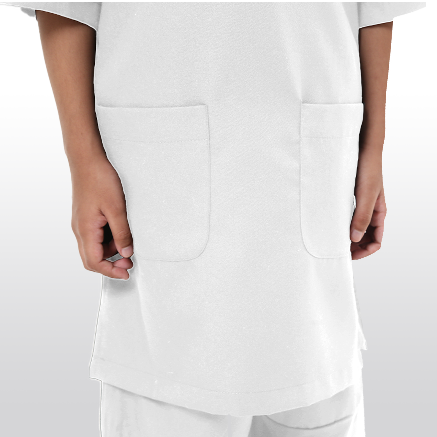 Surra Kids_RJ_White 3 1500x1500