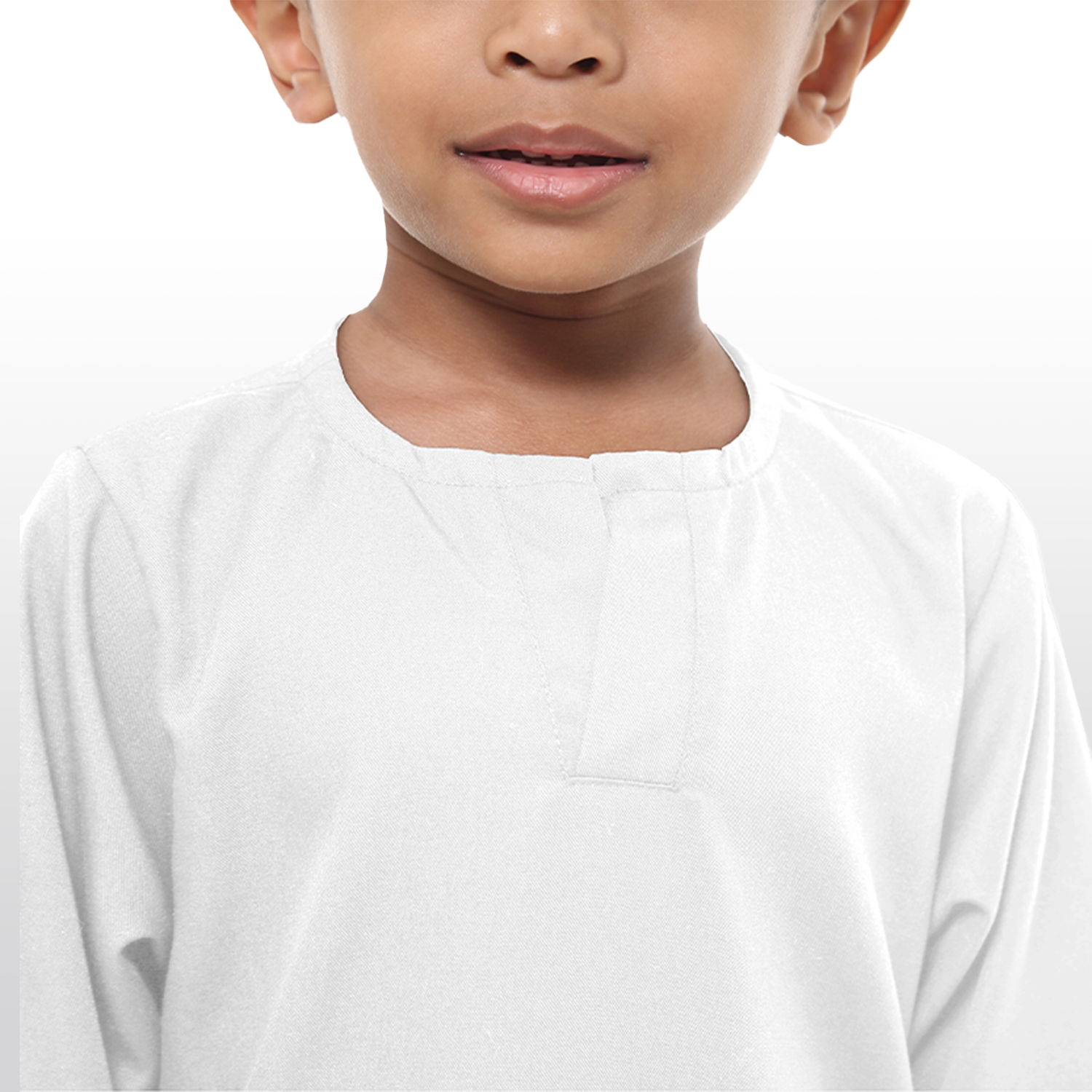 Surra Kids_RJ_White 4 1500x1500