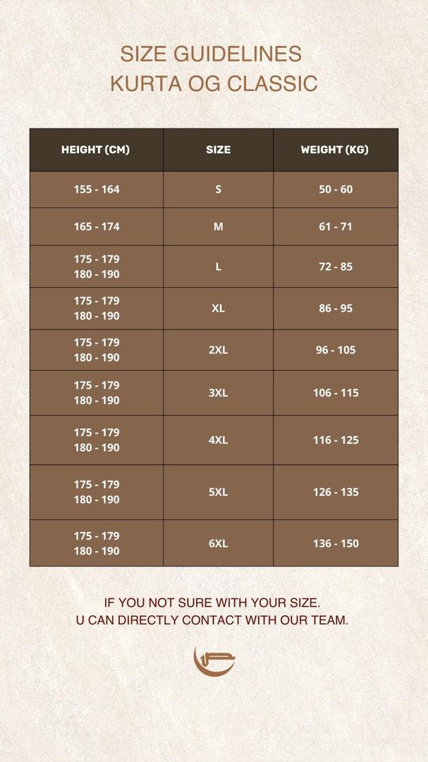 PHOTO-2026-01-20-18-23-33