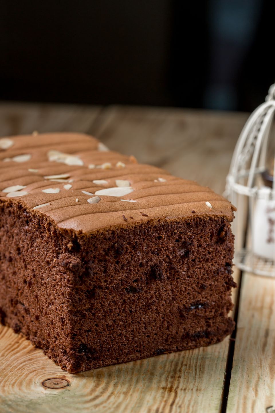 0098-5D3_5492-20170829_result