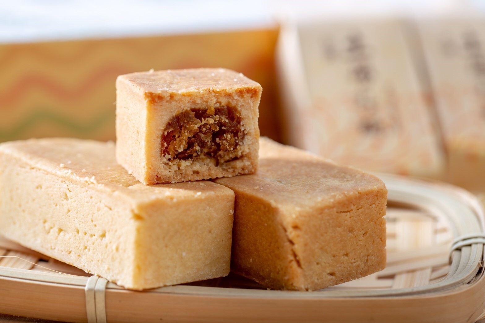 New photo 20190818_191011_0075