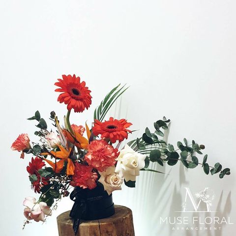 Muse Floral Flower Box.jpg