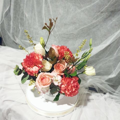 Muse Floral Mothers Day Flower Box.jpg