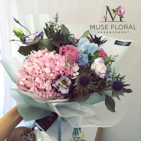 Muse Floral Flower Bouquet for All Occasions.png