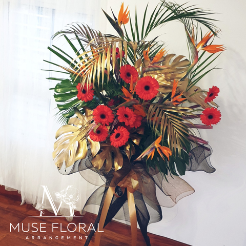 Muse Floral Tropical Style.png