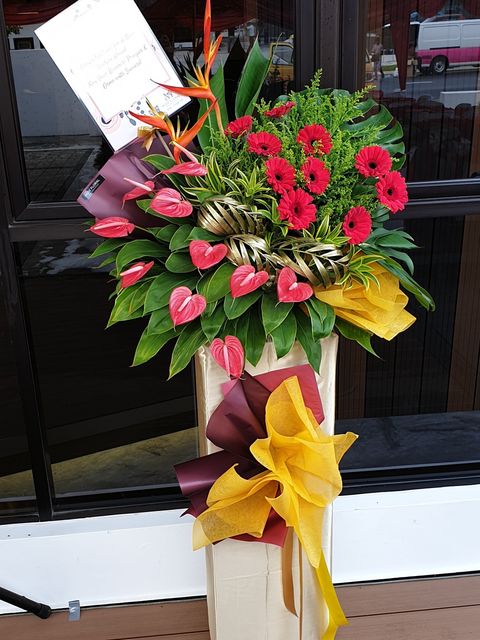 InkedMF Opening 03_LI.jpg